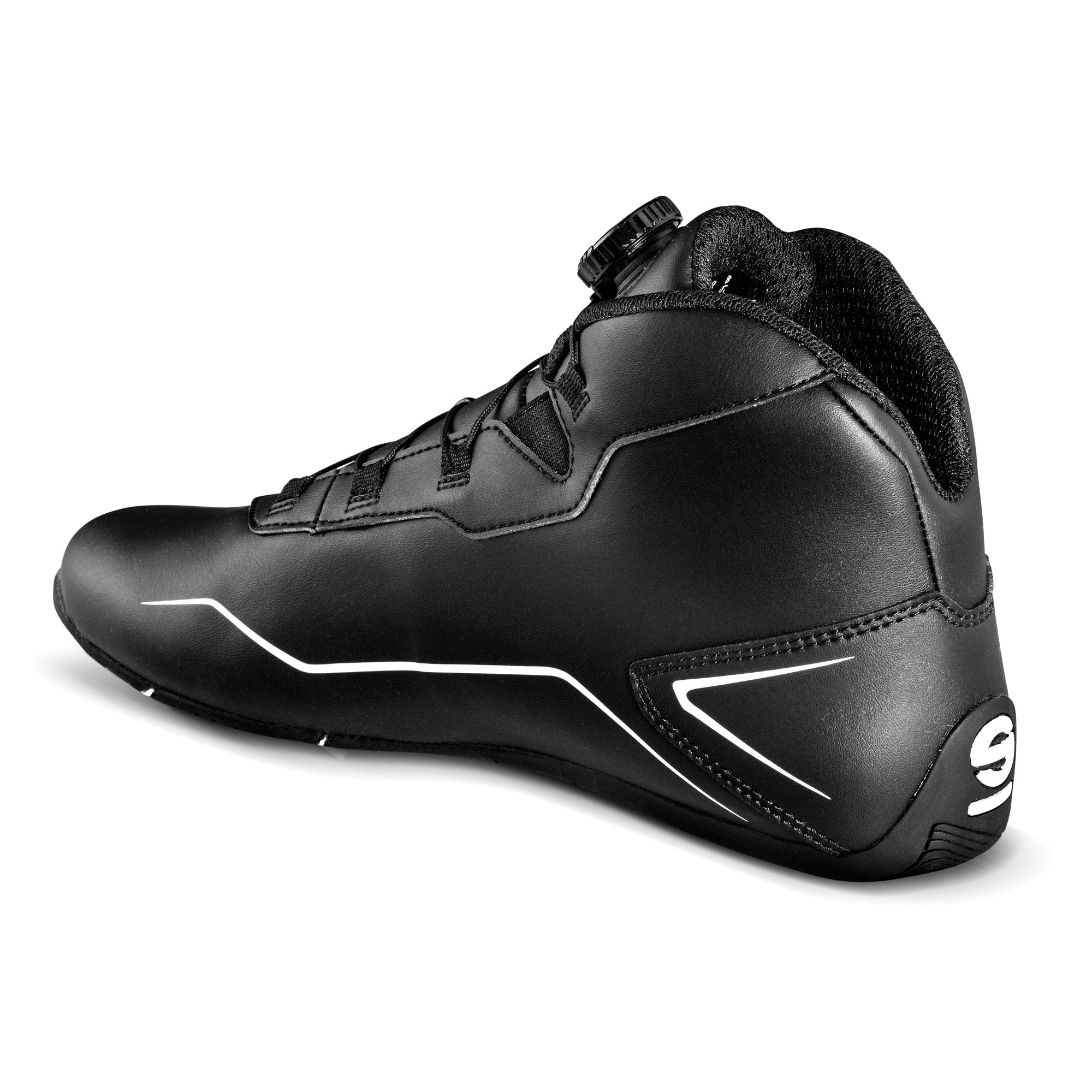 Sparco K-Pole WP Karting Shoe