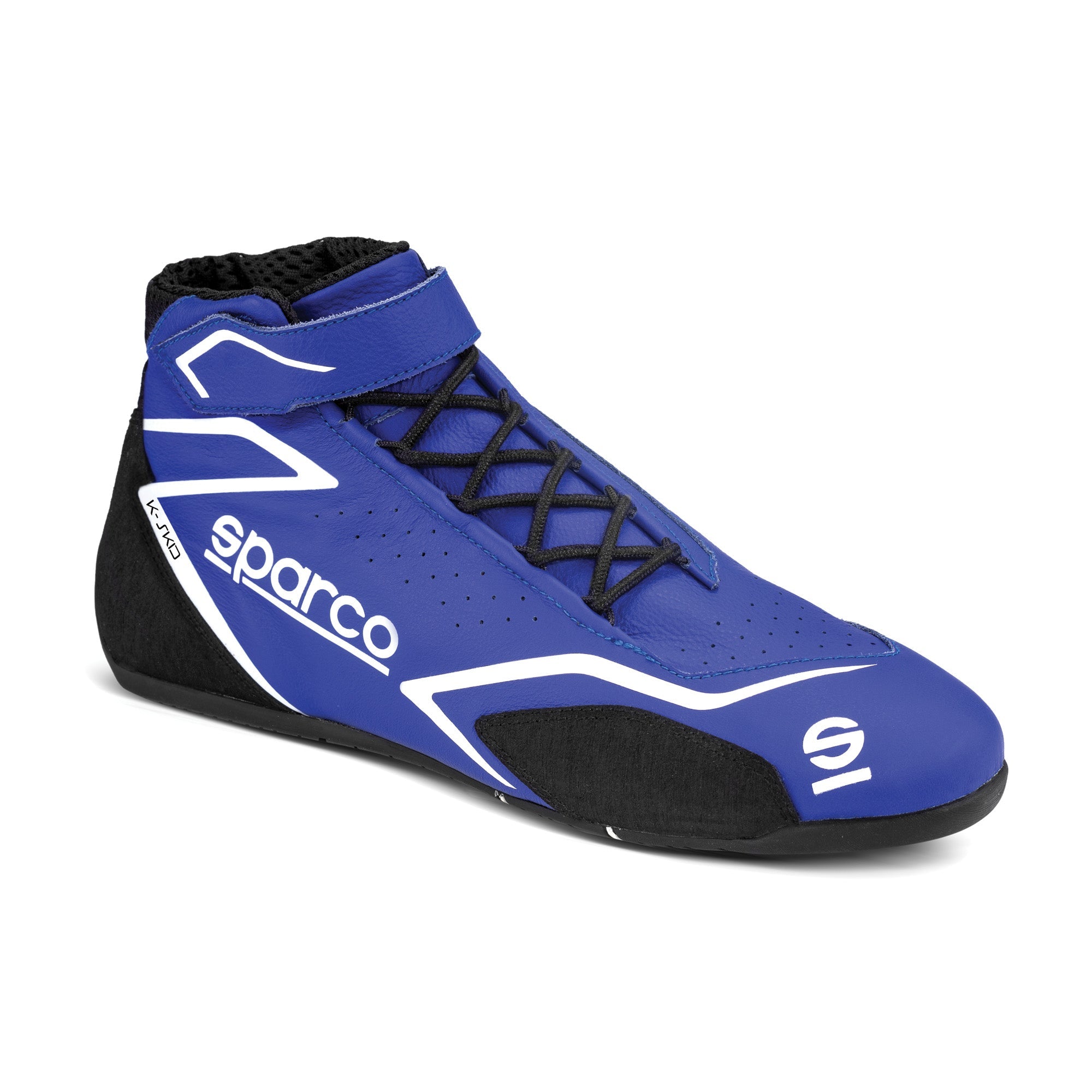 Sparco K-Skid Karting Shoe