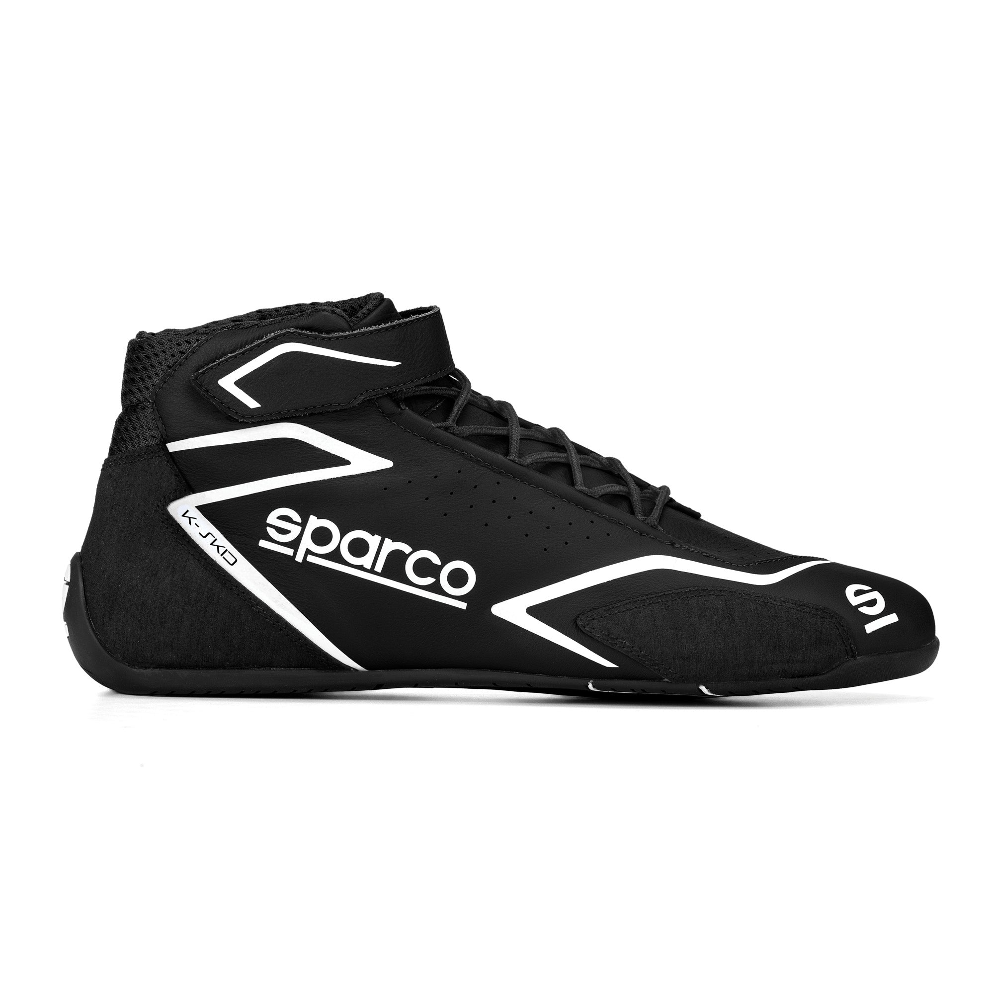 Sparco K-Skid Karting Shoe