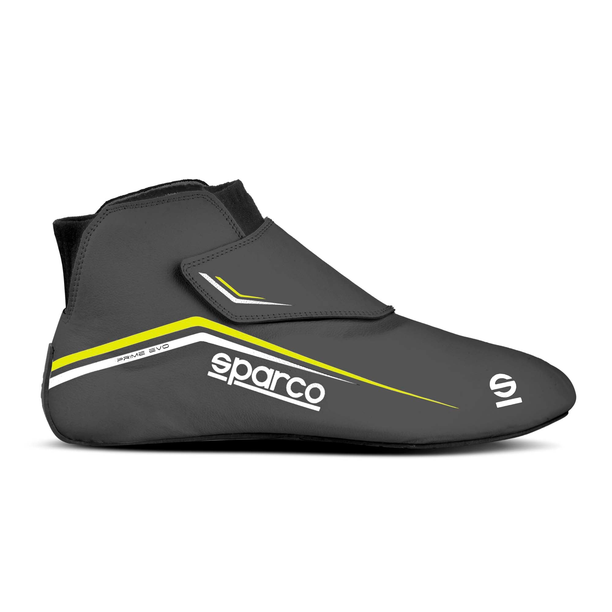 Sparco Prime Evo Racing Shoes