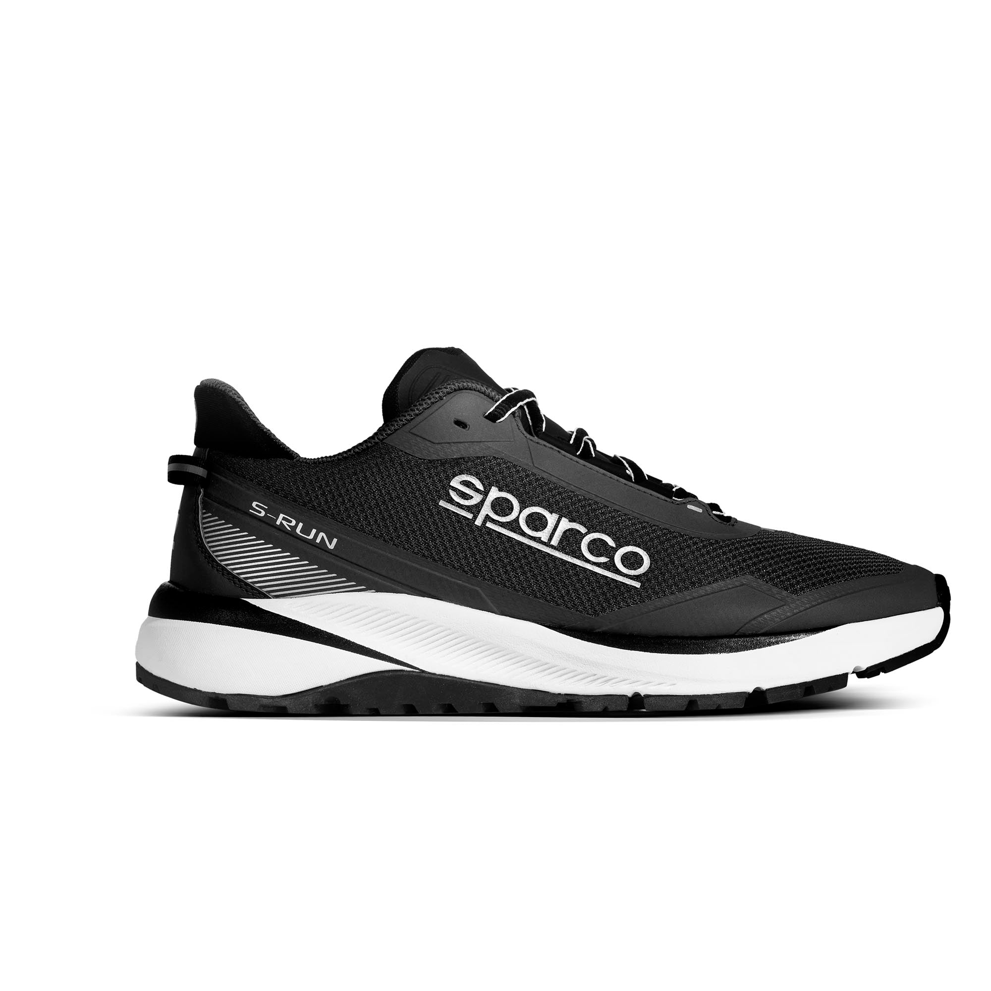 Sparco S-Run Shoes