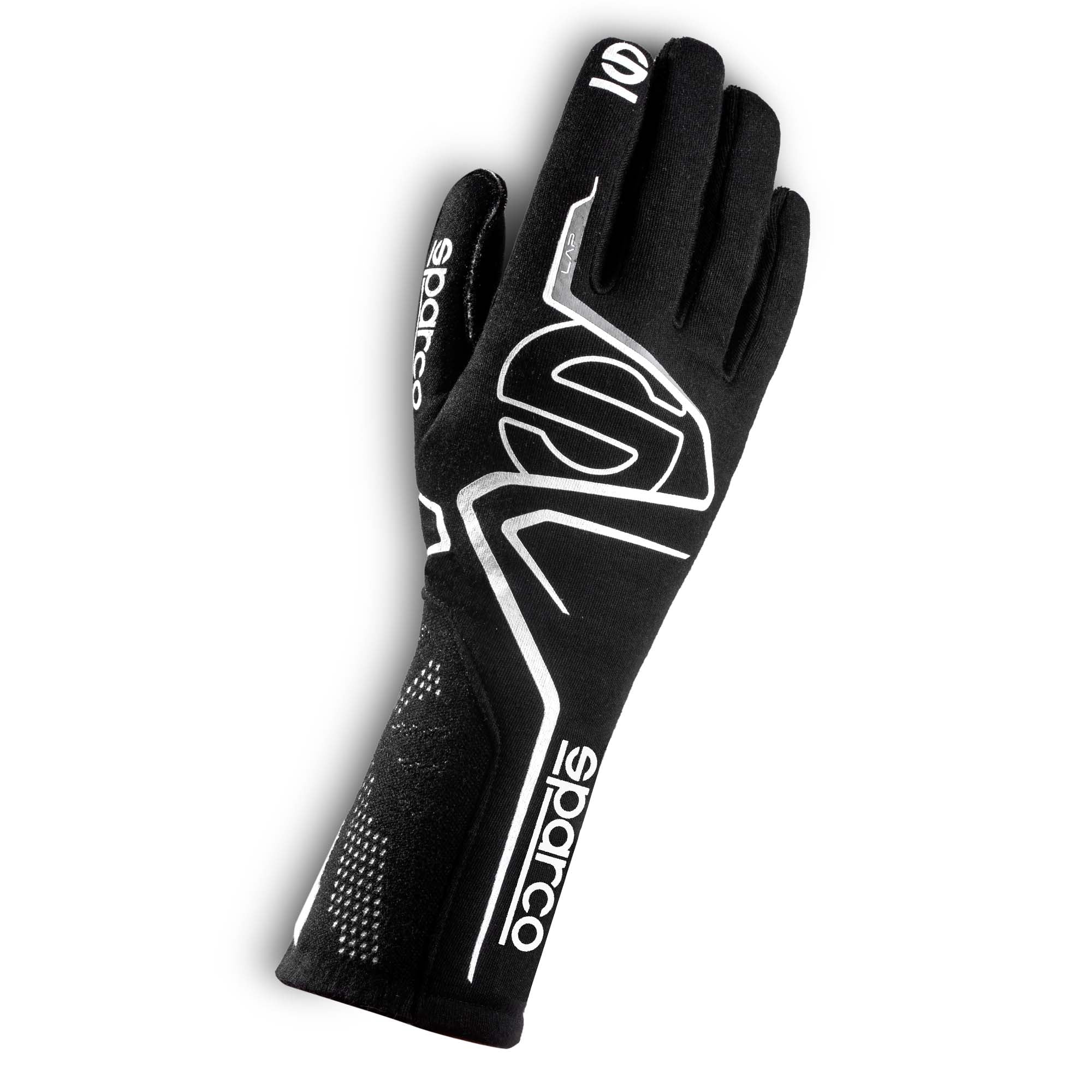 Victory Boot Cut Gear Package