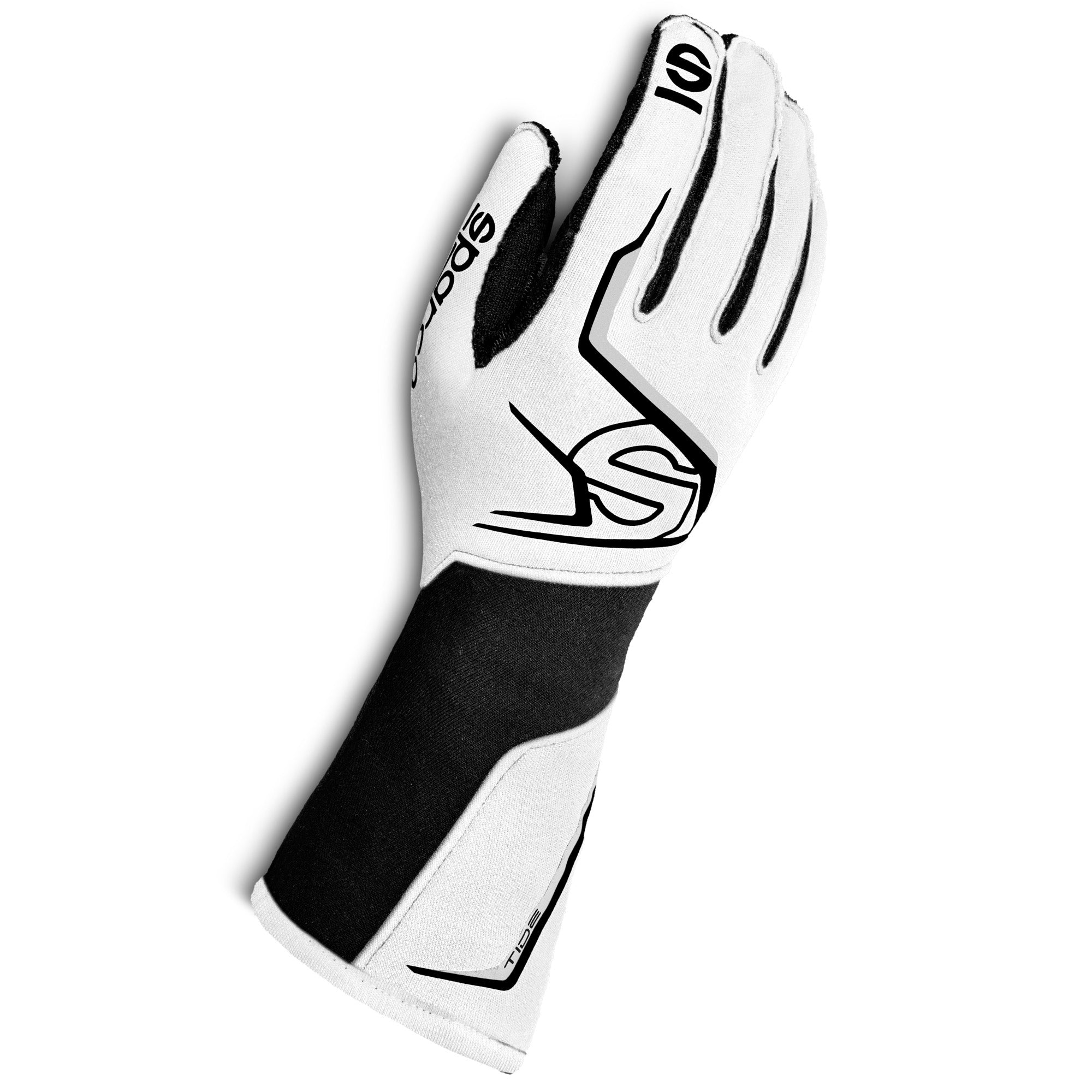 Sparco Tide Racing Gloves