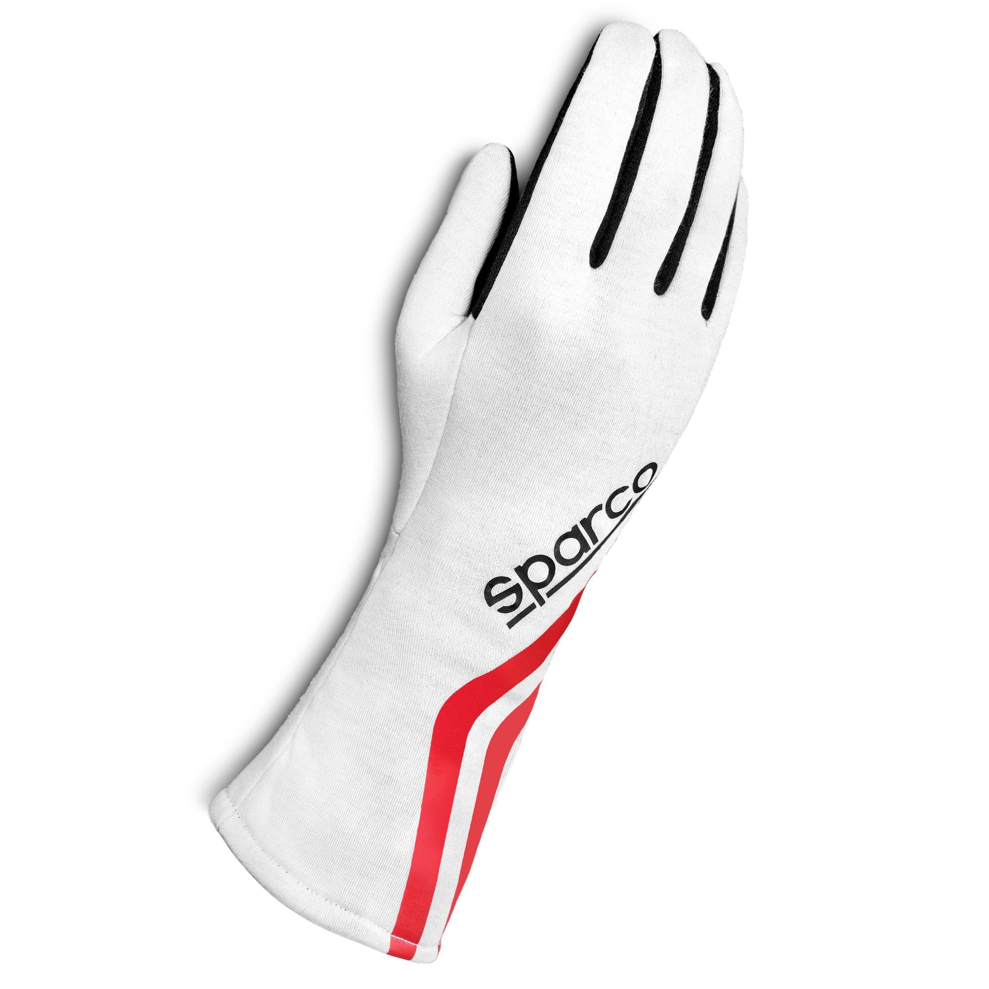 Sparco Land Classic Racing Gloves