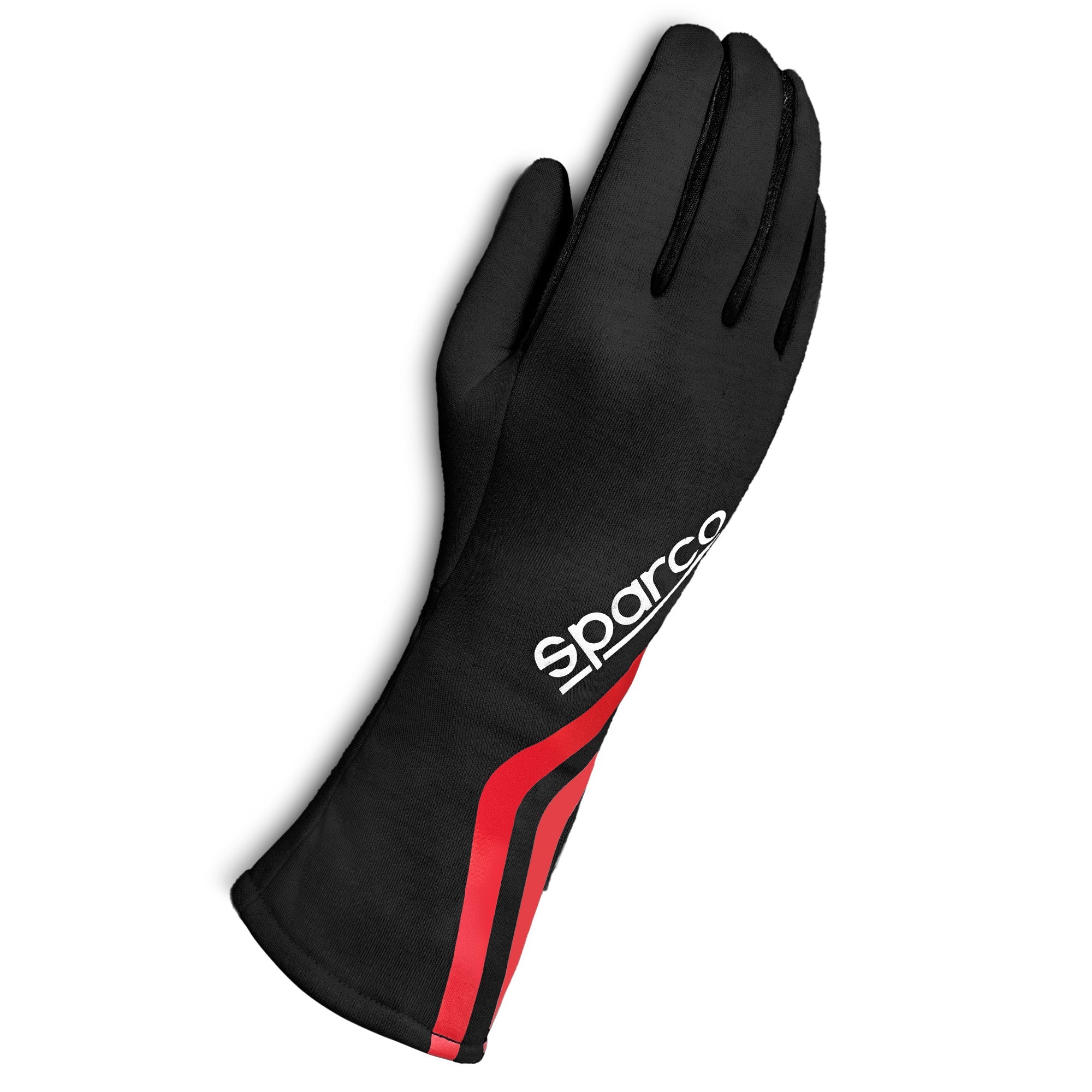 Sparco Land Classic Racing Gloves