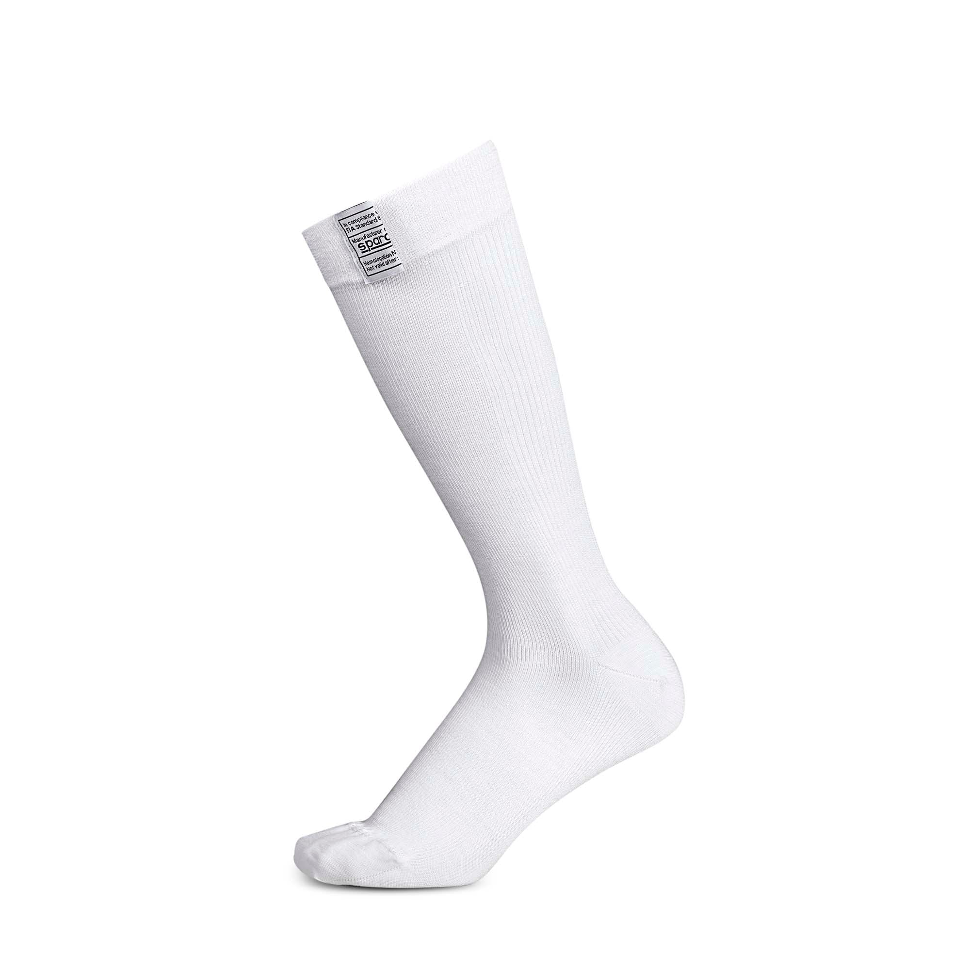 Sparco RW-7 Socks