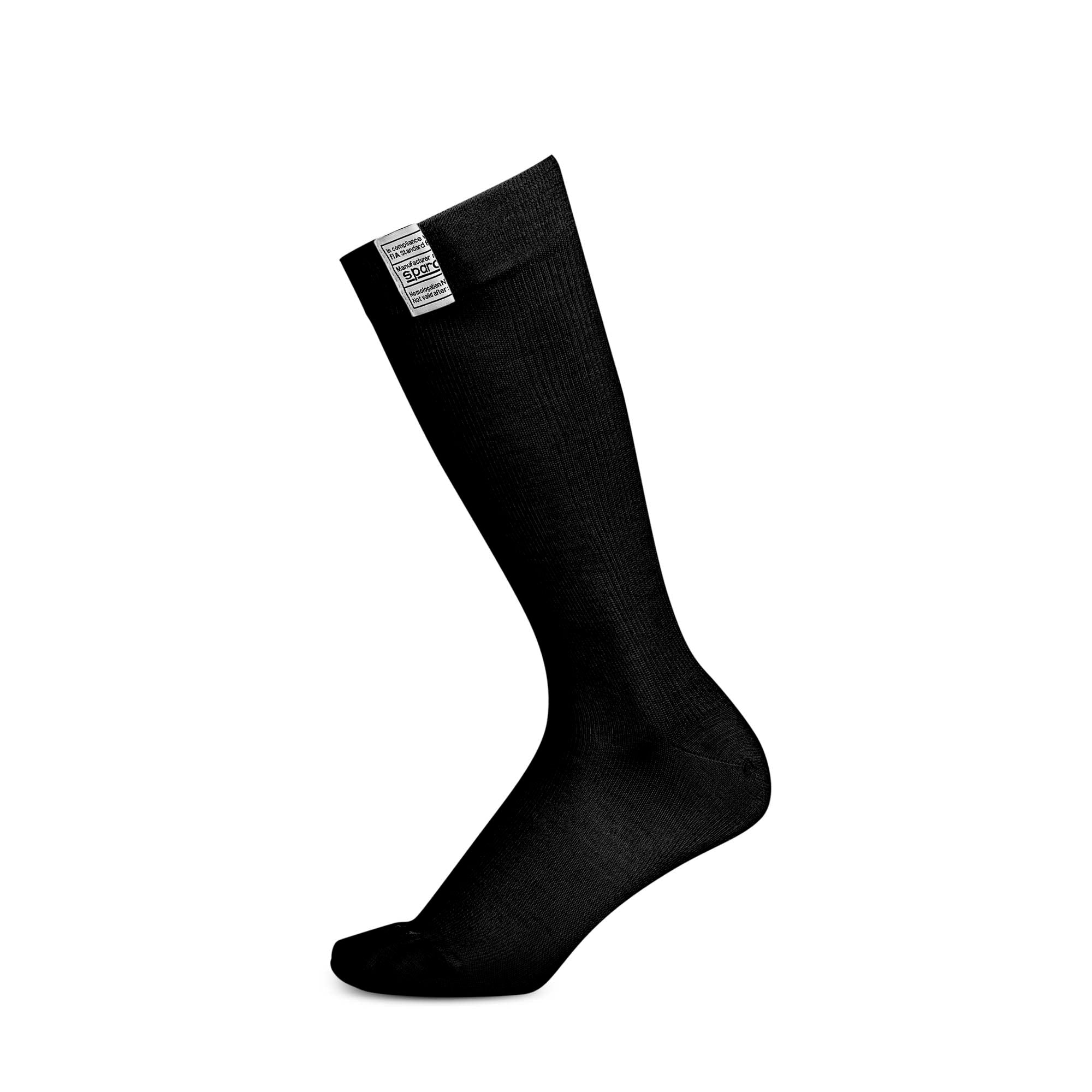 Sparco RW-7 Socks