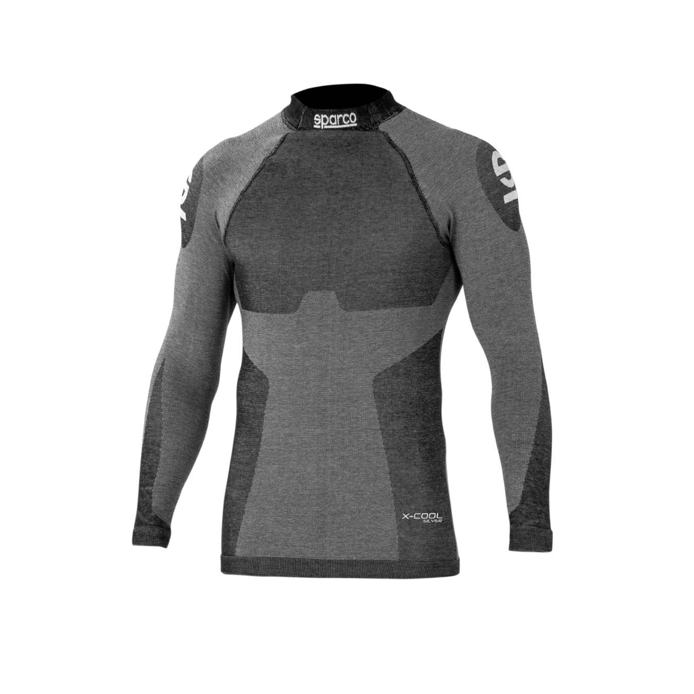 Sparco Shield Pro Nomex Undershirt