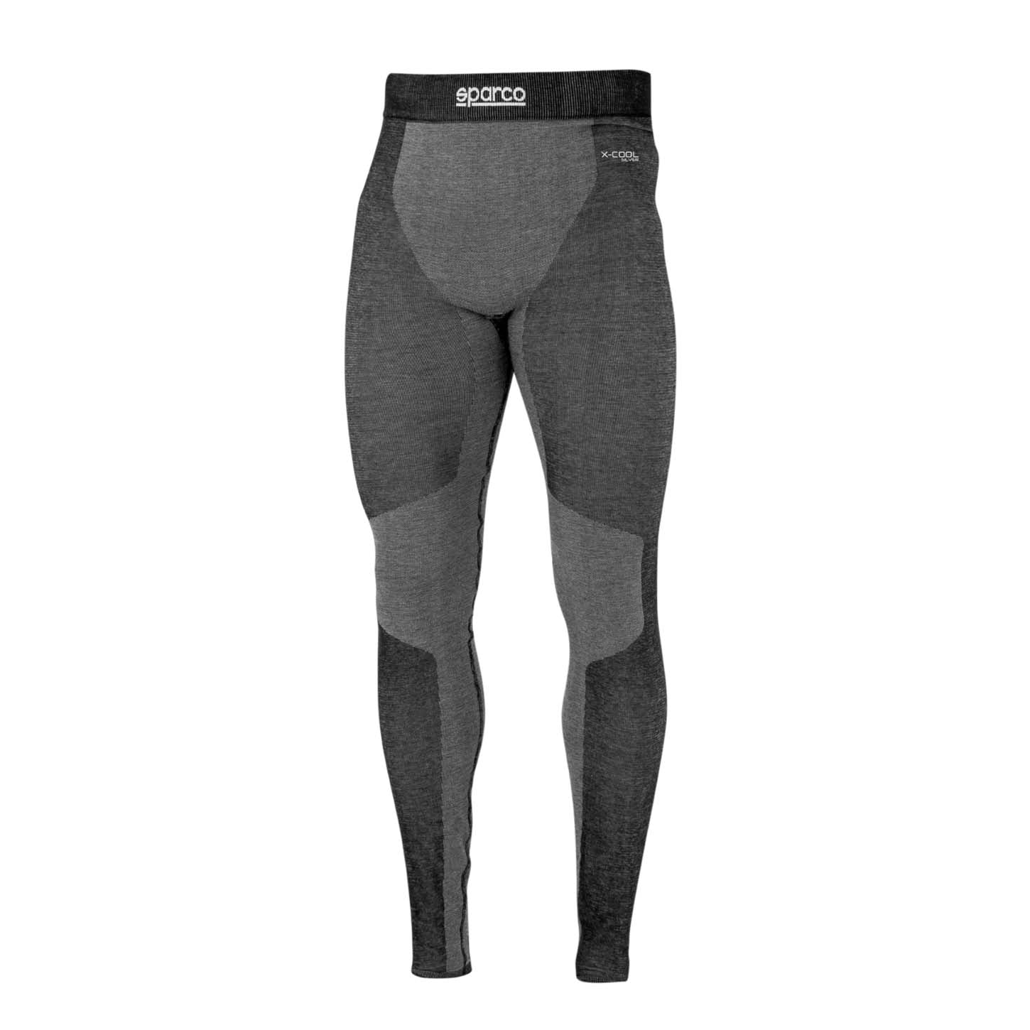 Sparco Shield Pro Nomex Underpants