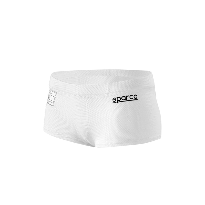 Track Racing Briefs Sparco RW-4 Women's Race Brief – NASA Racing Gear Store