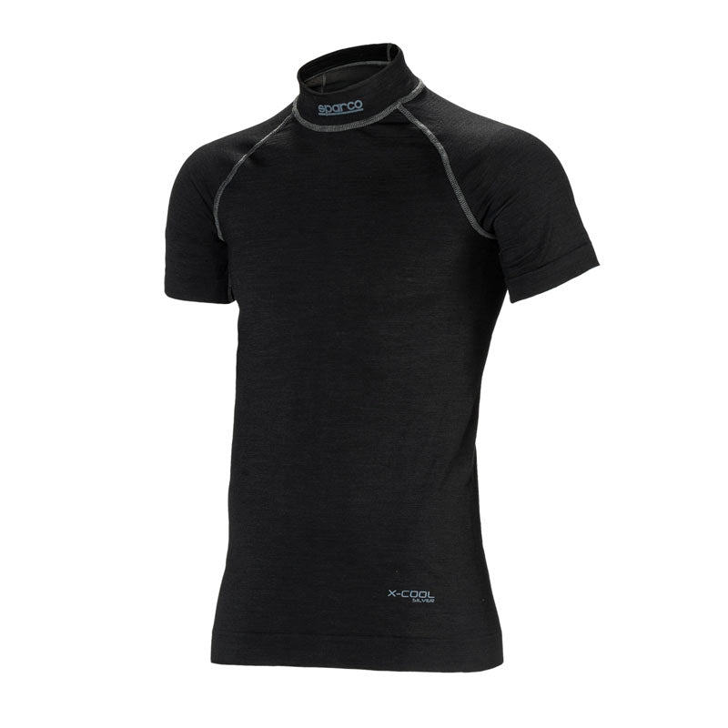 Sparco Shield RW-9 Nomex T-Shirt