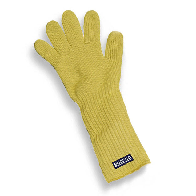 Sparco Kevlar Pit Gloves