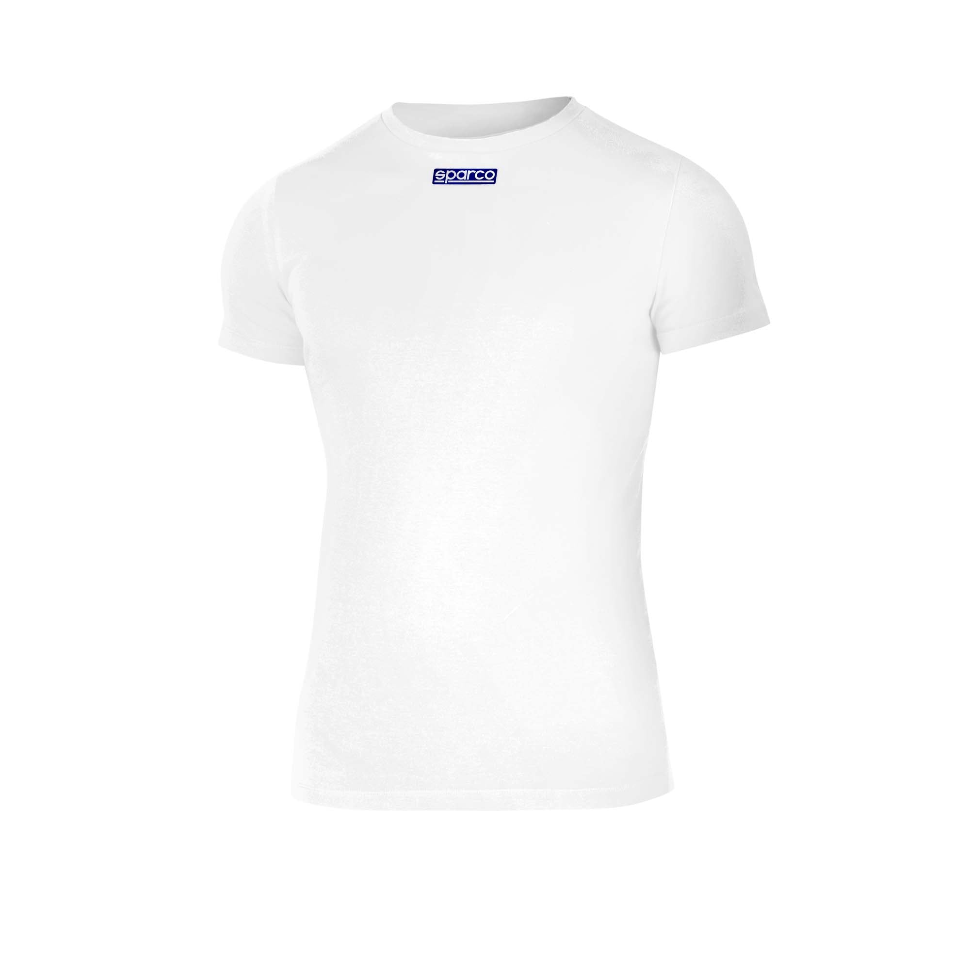 Sparco B-Rookie Karting T-Shirt