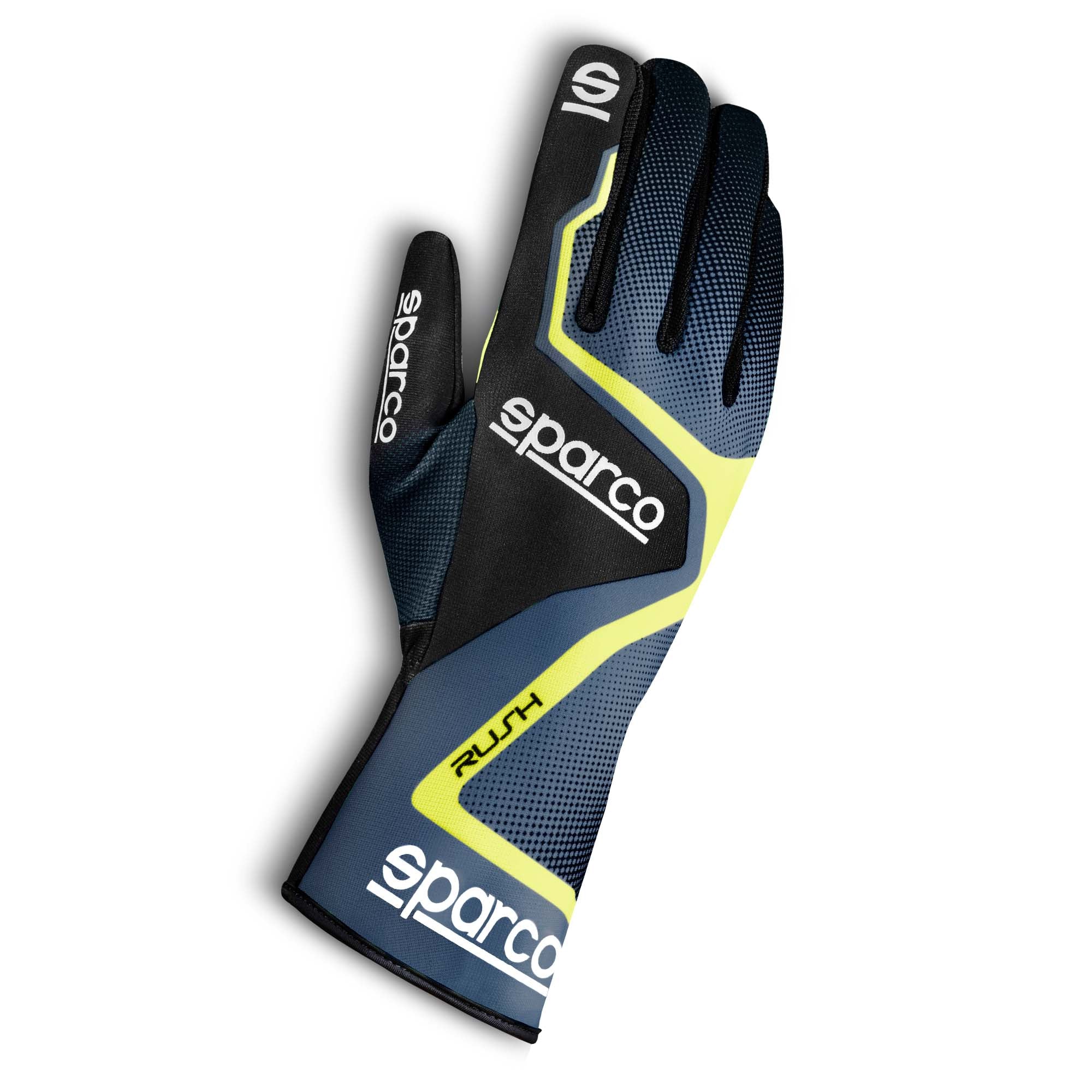 Sparco Rush Karting Gloves