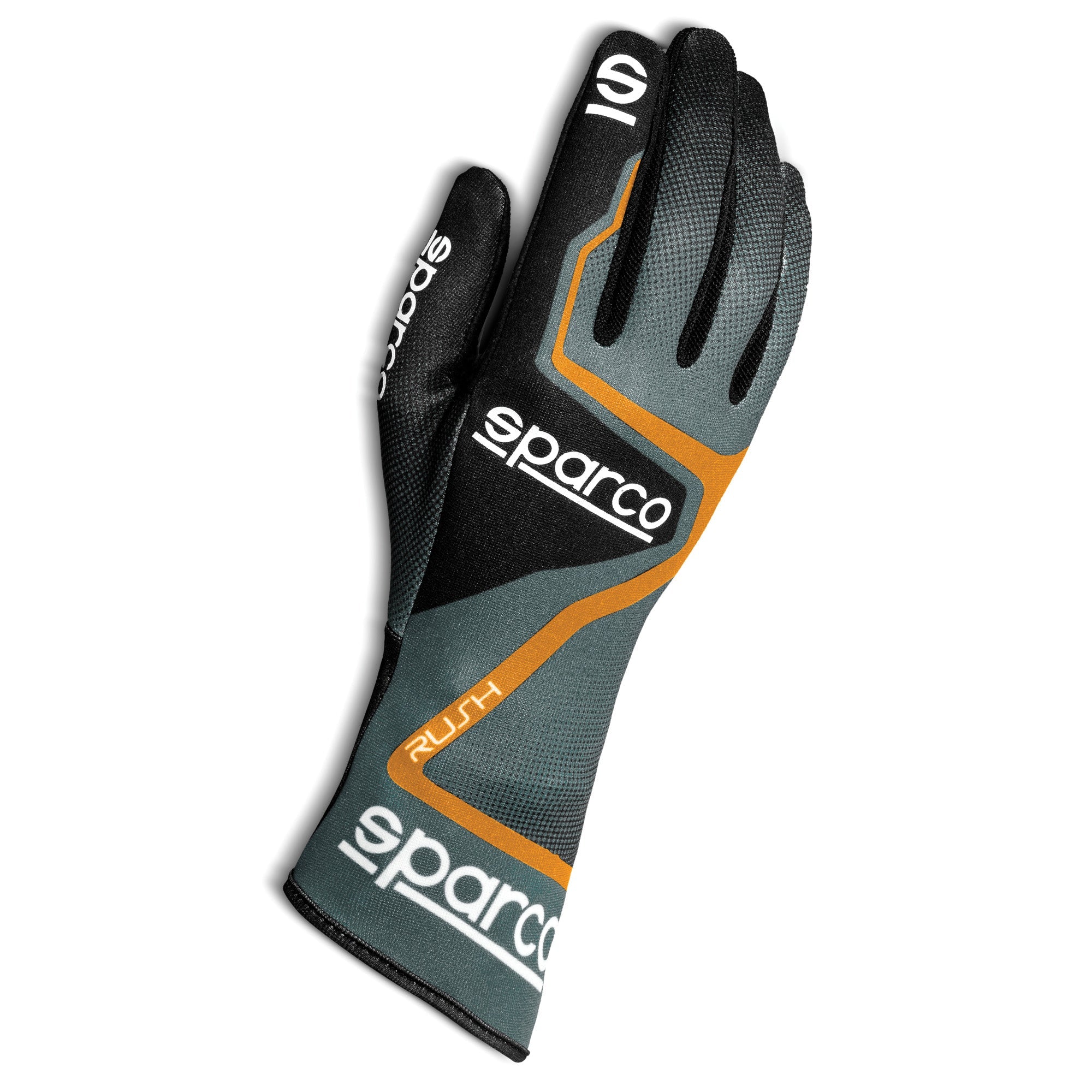 Sparco Rush Karting Gloves