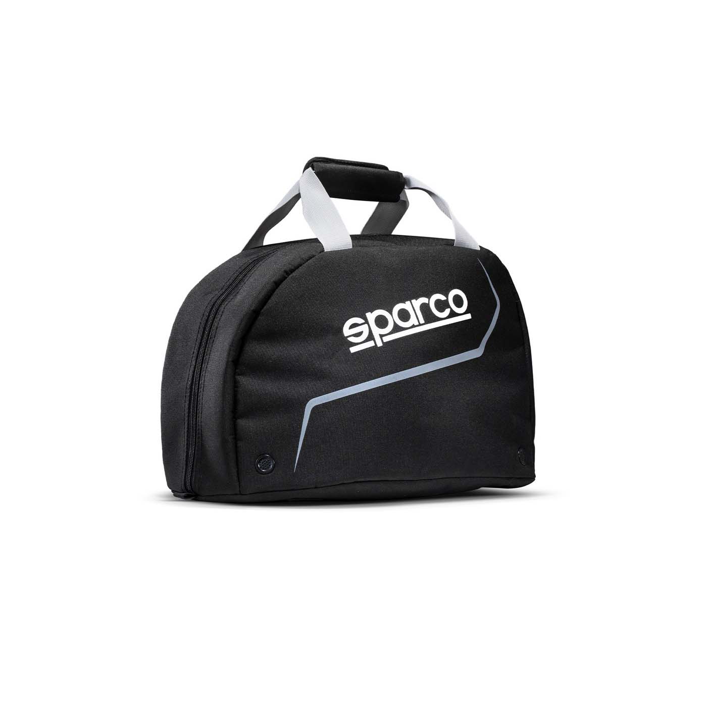 Sparco Helmet Bag