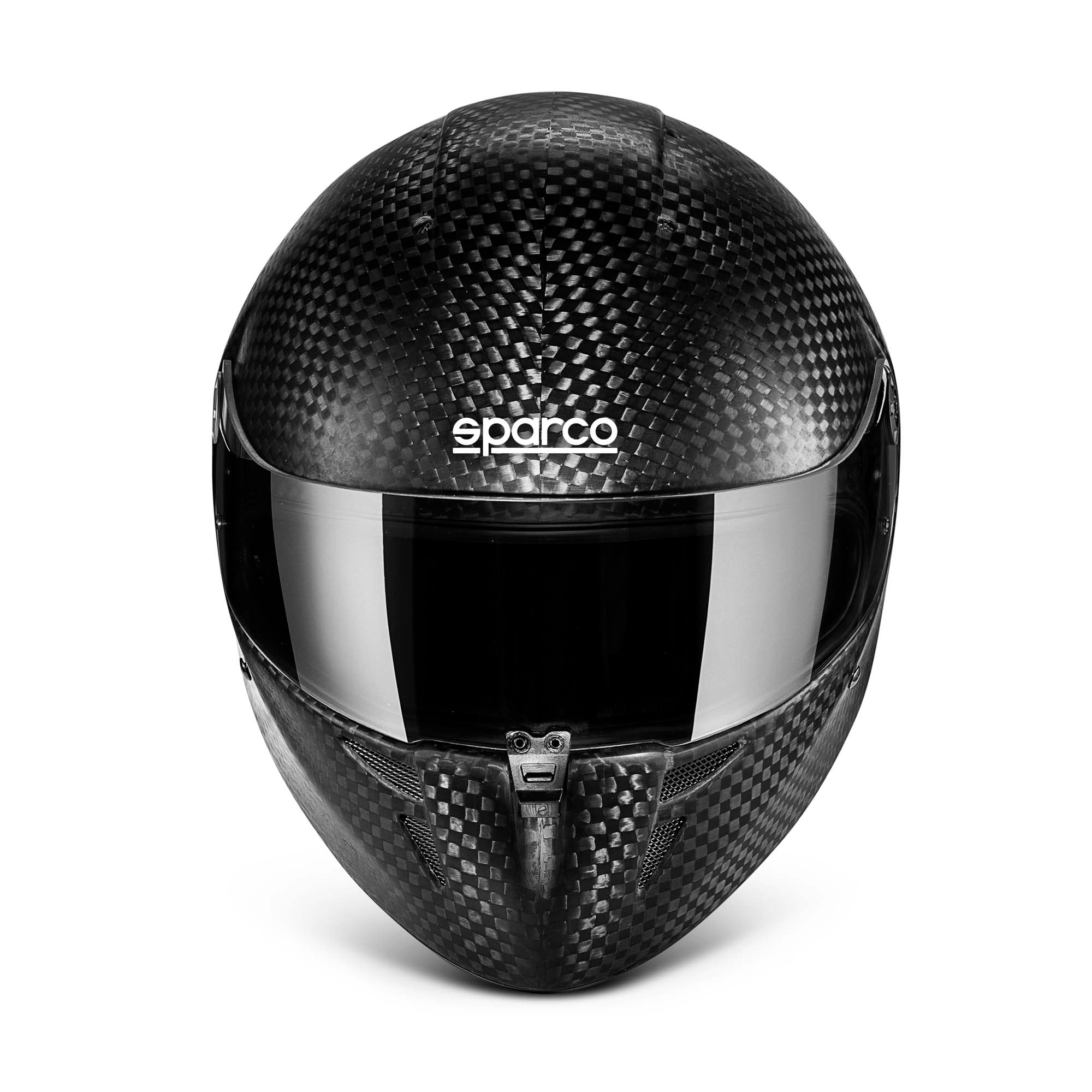 Sparco Prime RF-10W FIA8860 Helmet