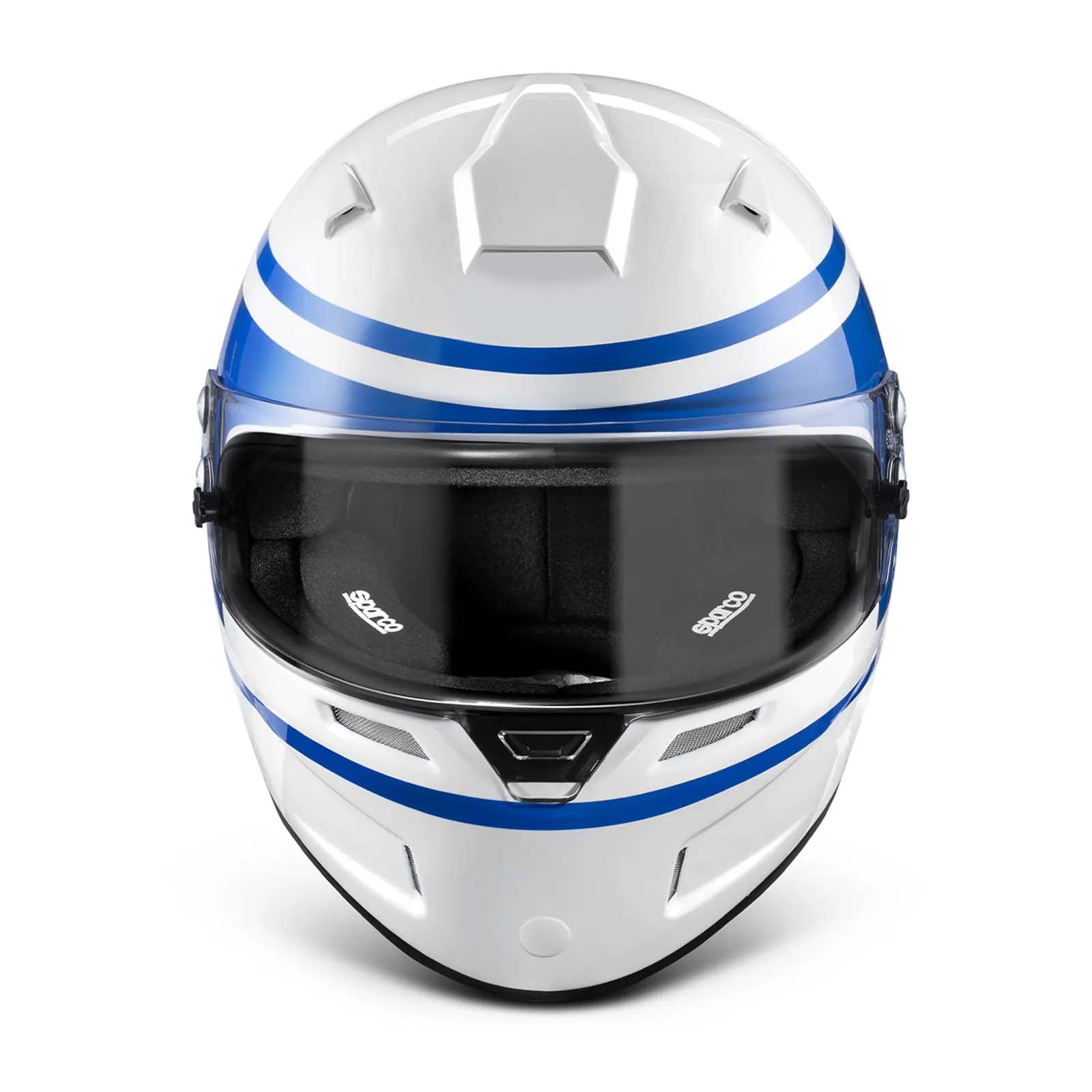 Sparco Air Pro 1977 RF-5W SA2020 Helmet