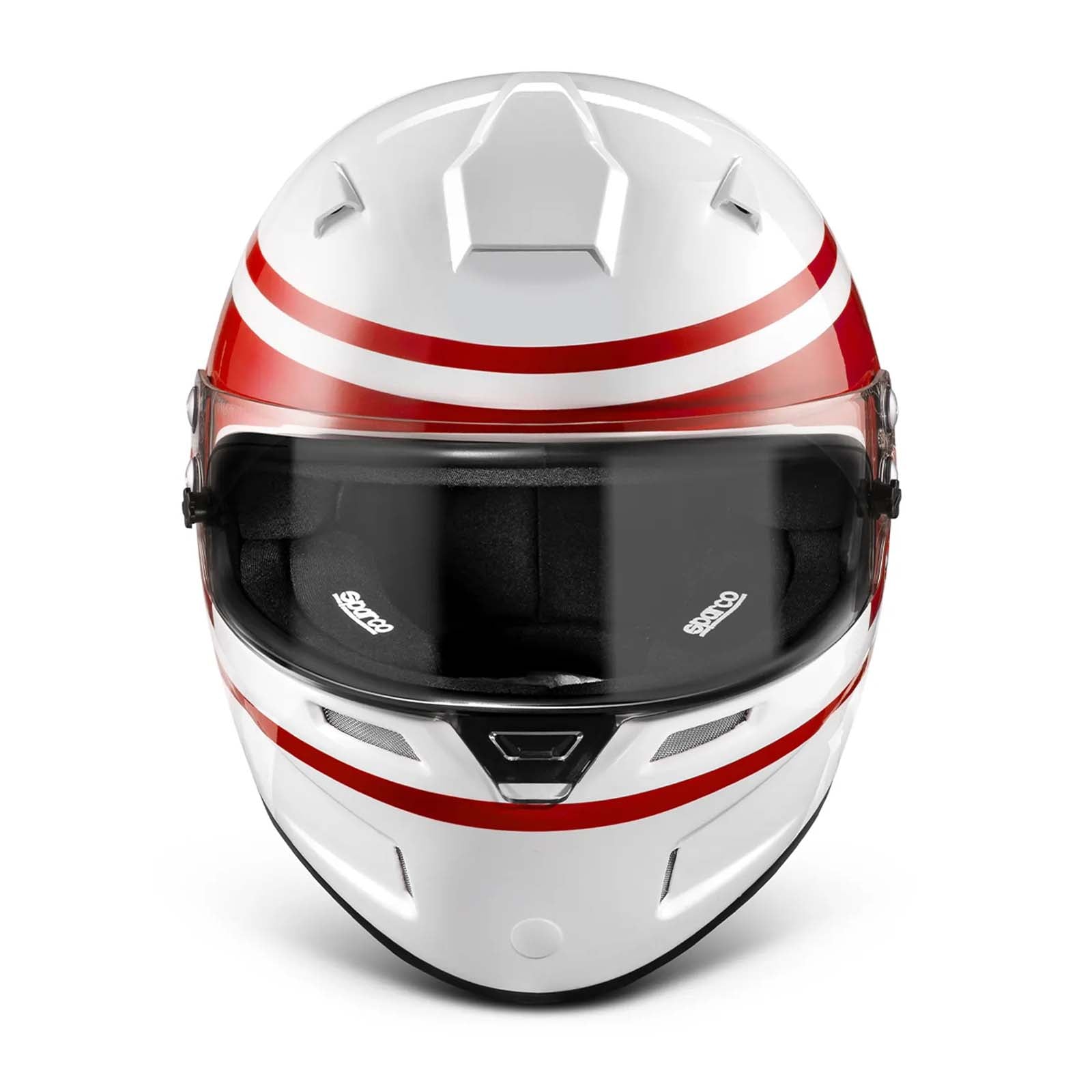 Sparco Air Pro 1977 RF-5W SA2020 Helmet