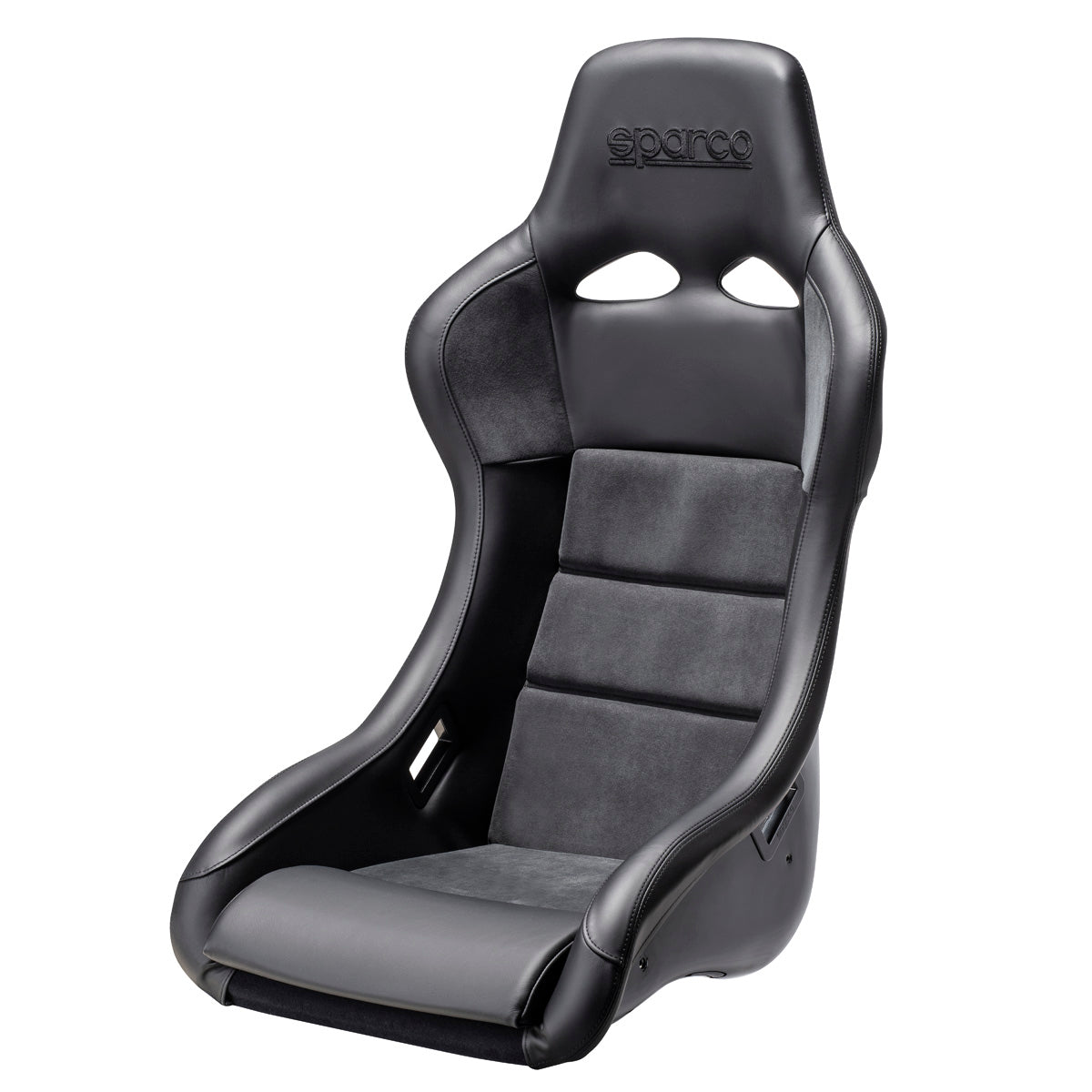 Sparco QRT Performance Seat