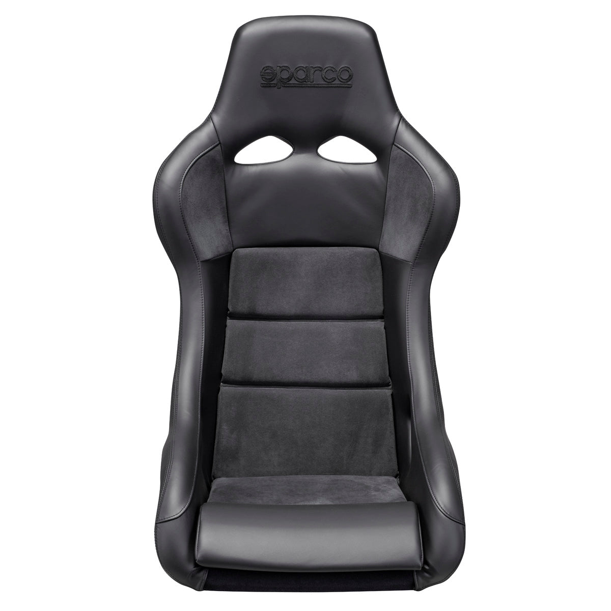 Sparco QRT Performance Seat