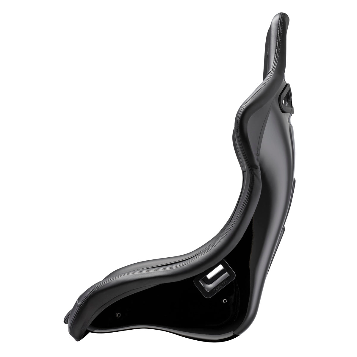 Sparco QRT Performance Seat