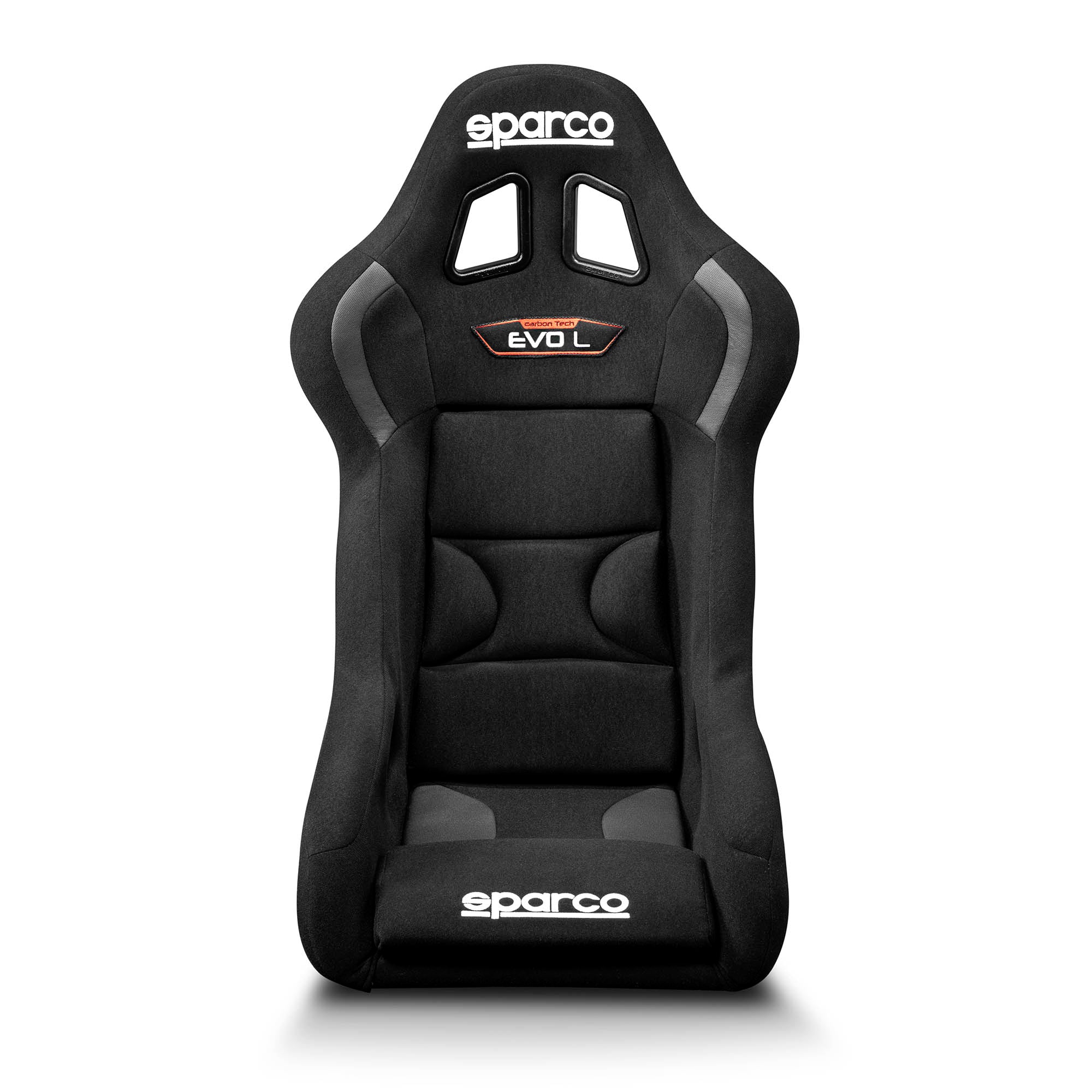 Sparco Evo L Carbon Racing Seat