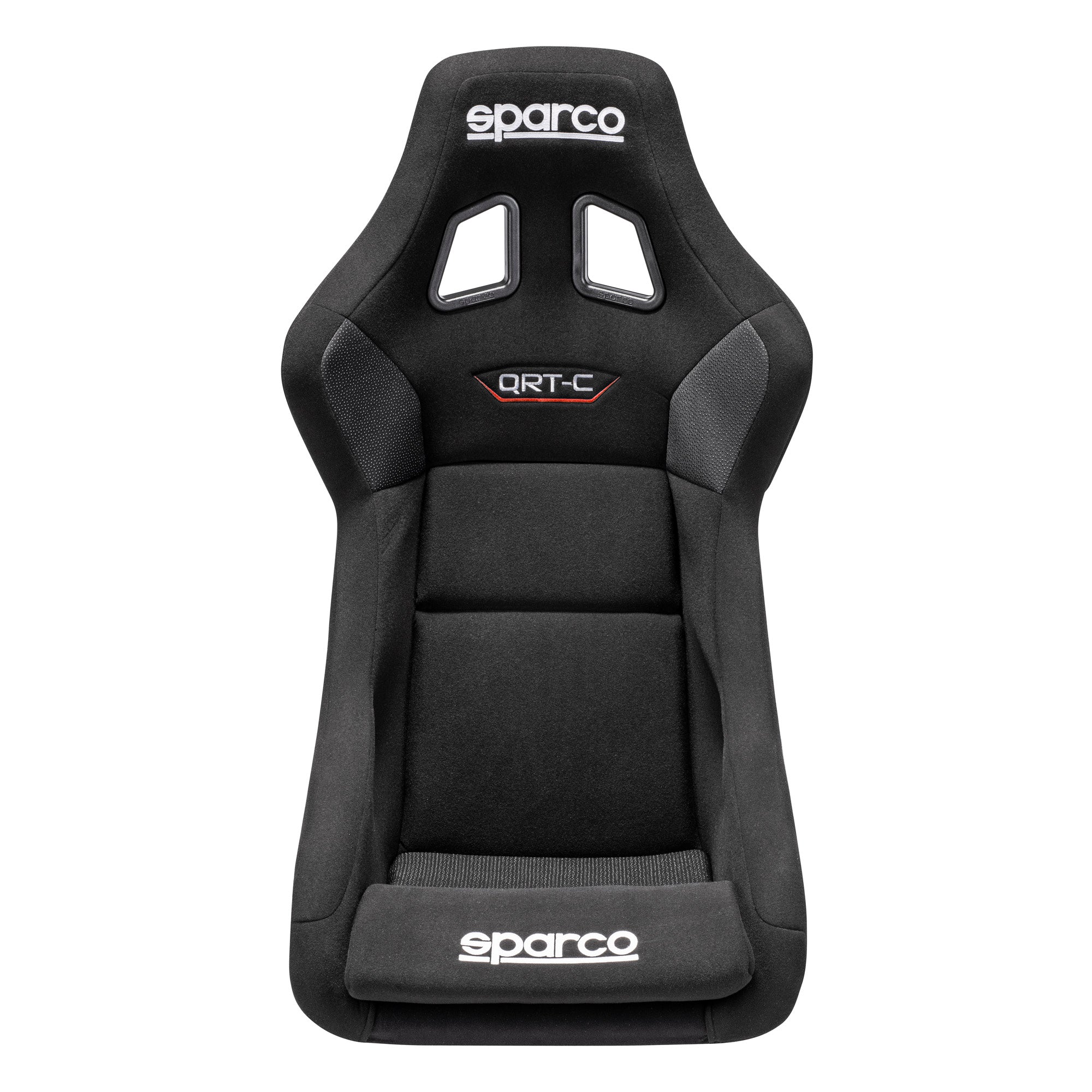 Sparco QRT Carbon Racing Seat