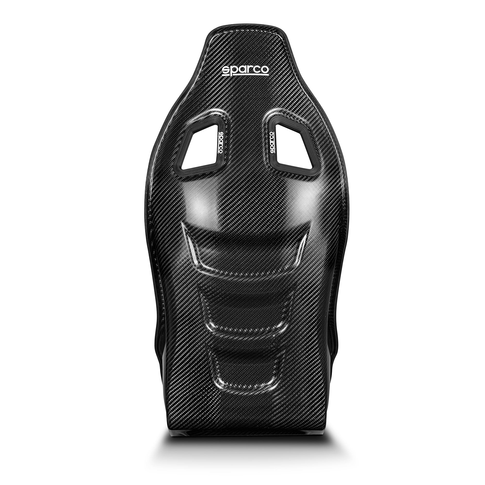 Sparco Ultra Carbon Racing Seat