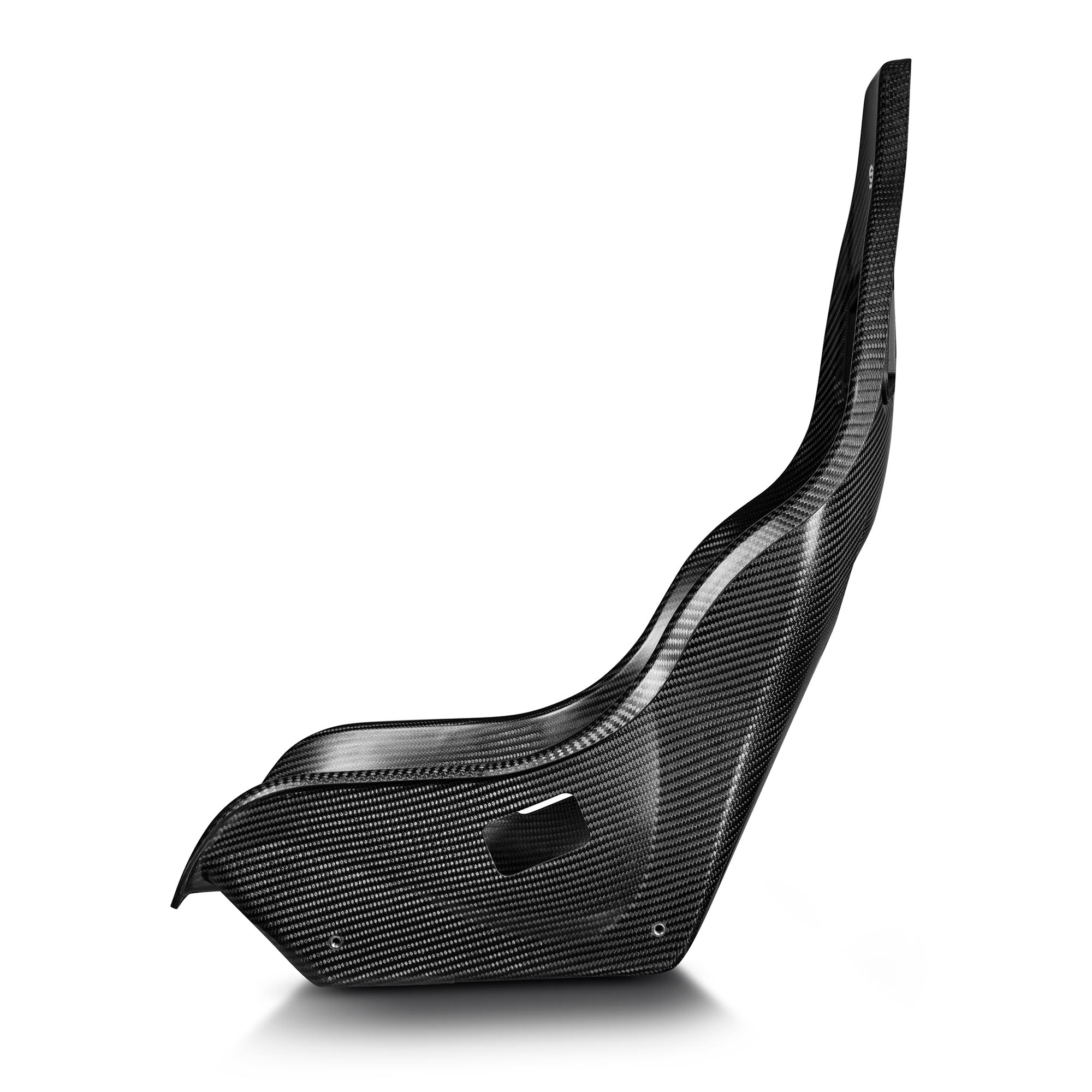 Sparco Ultra Carbon Racing Seat