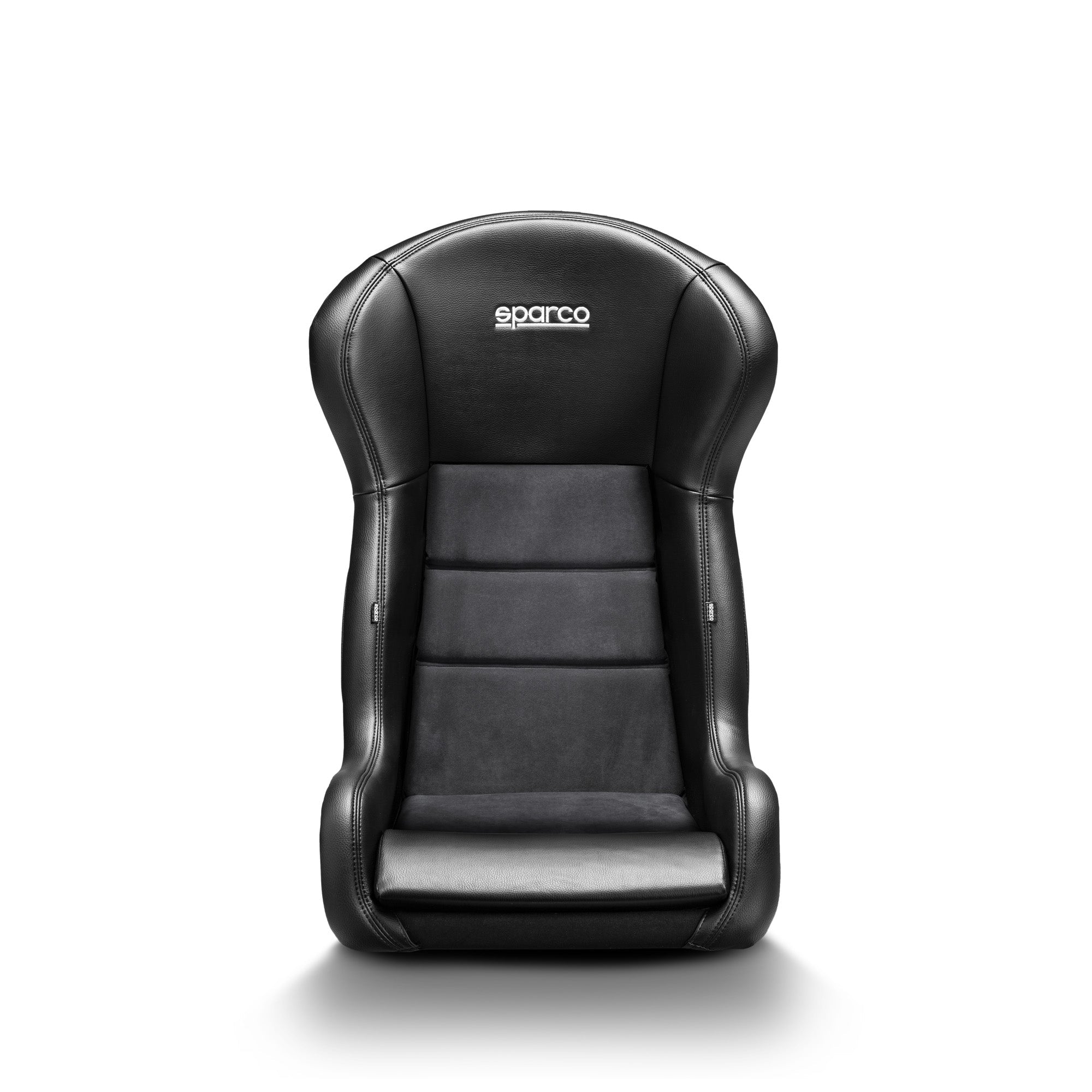 Sparco Stradale Performance Seat