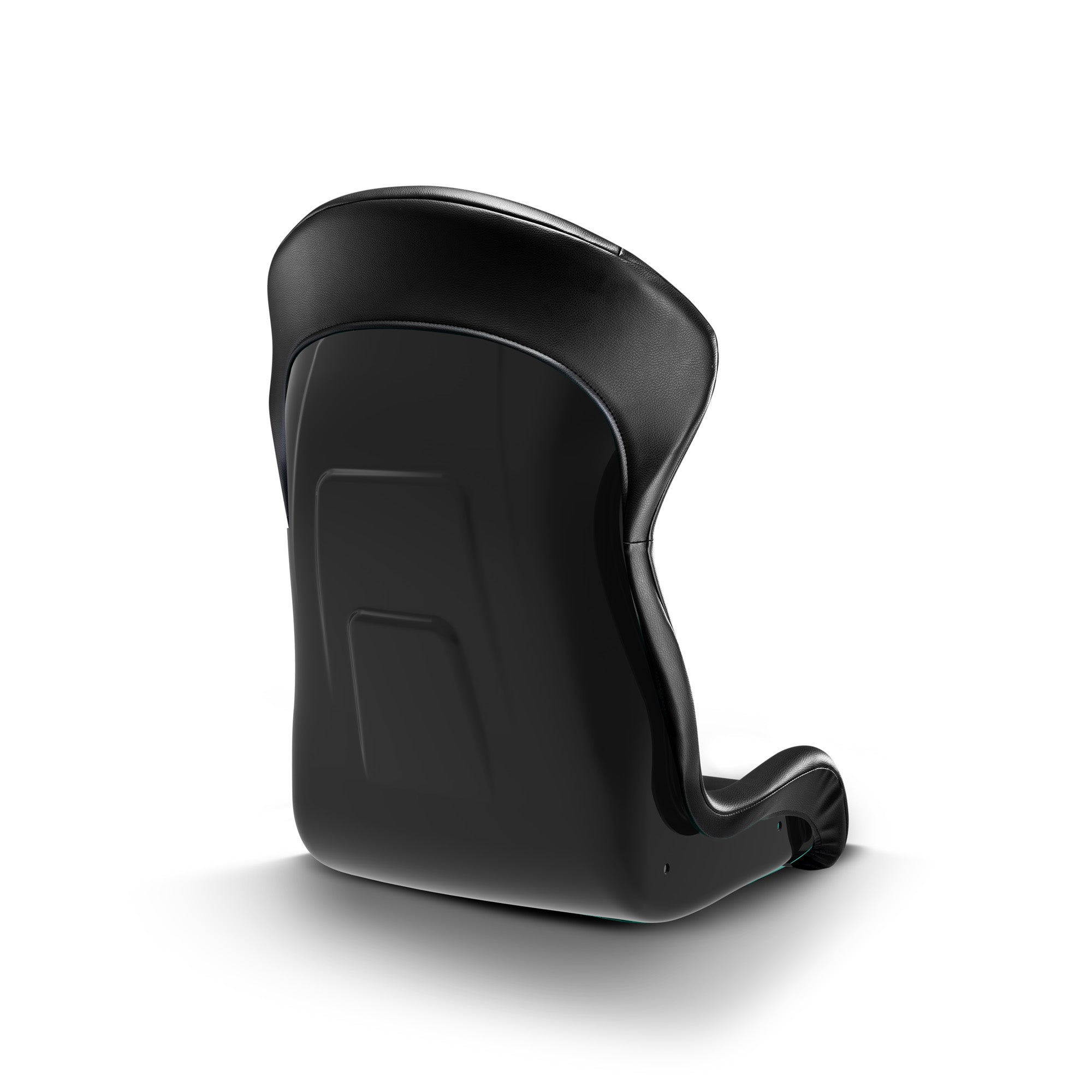 Sparco Stradale Performance Seat