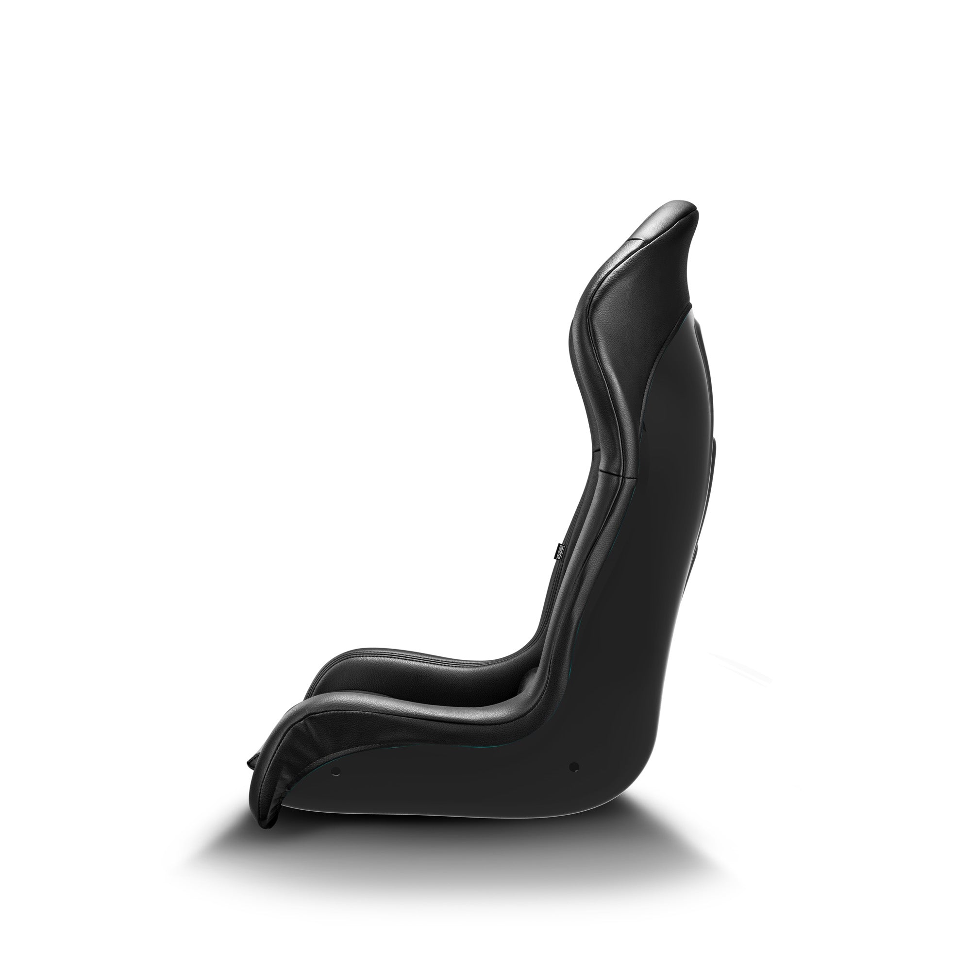 Sparco Stradale Performance Seat