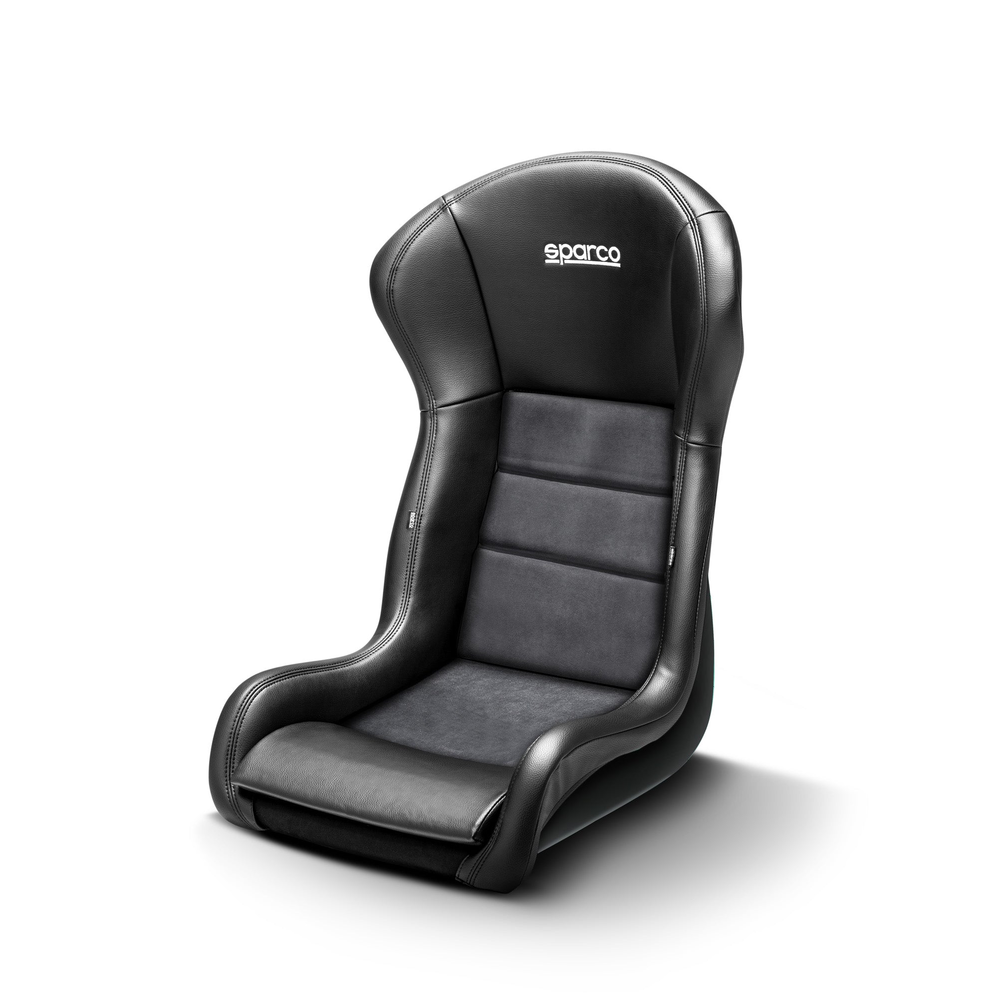 Sparco Stradale Performance Seat