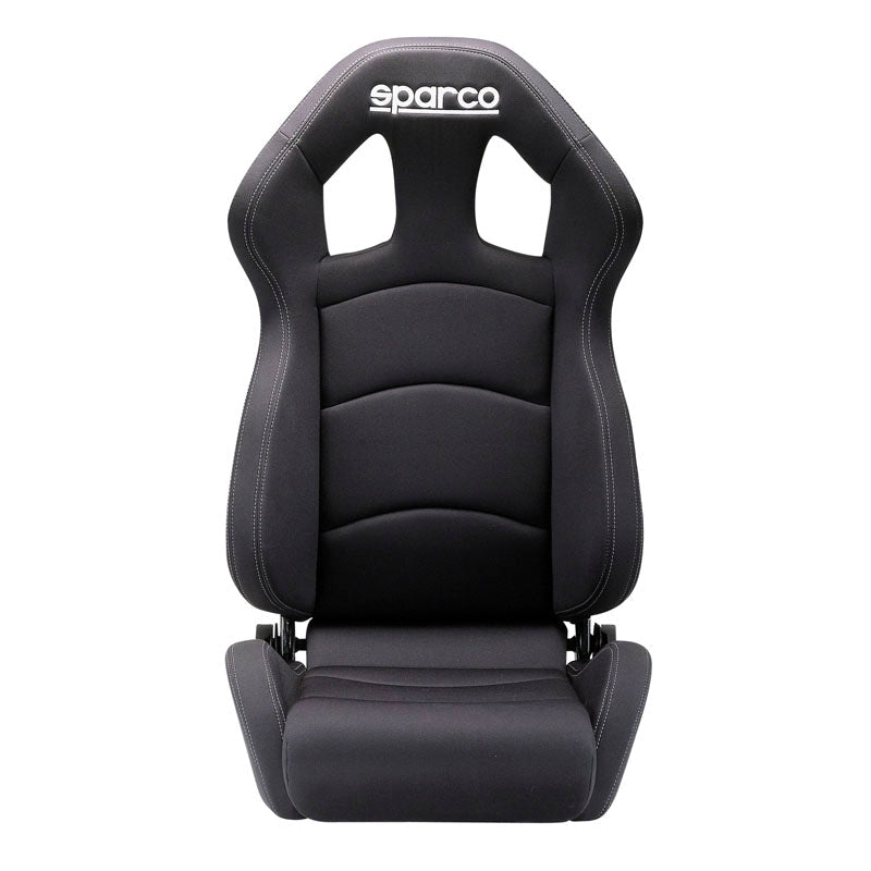 Sparco Chrono Road Seat