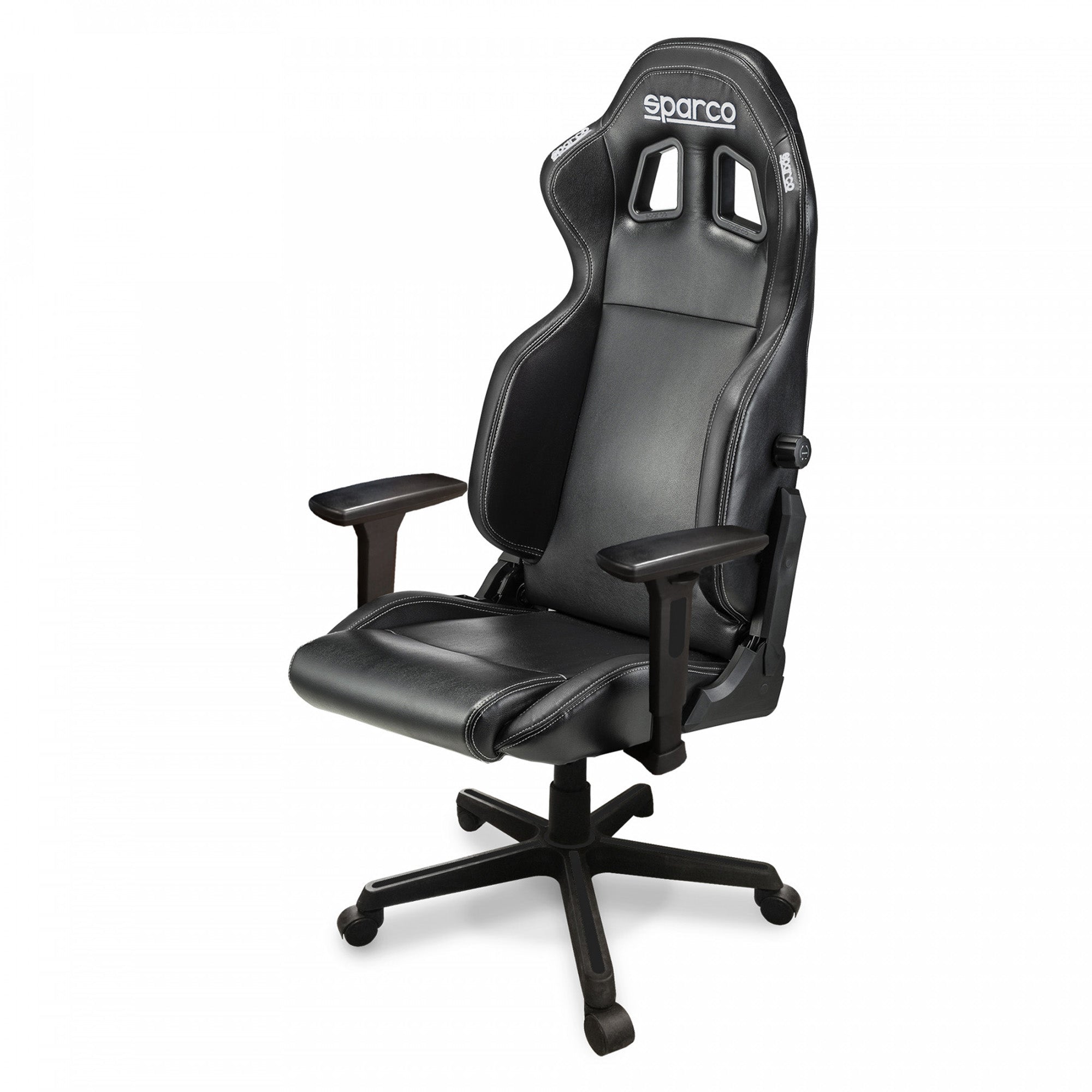 Sparco Icon Gaming Chair