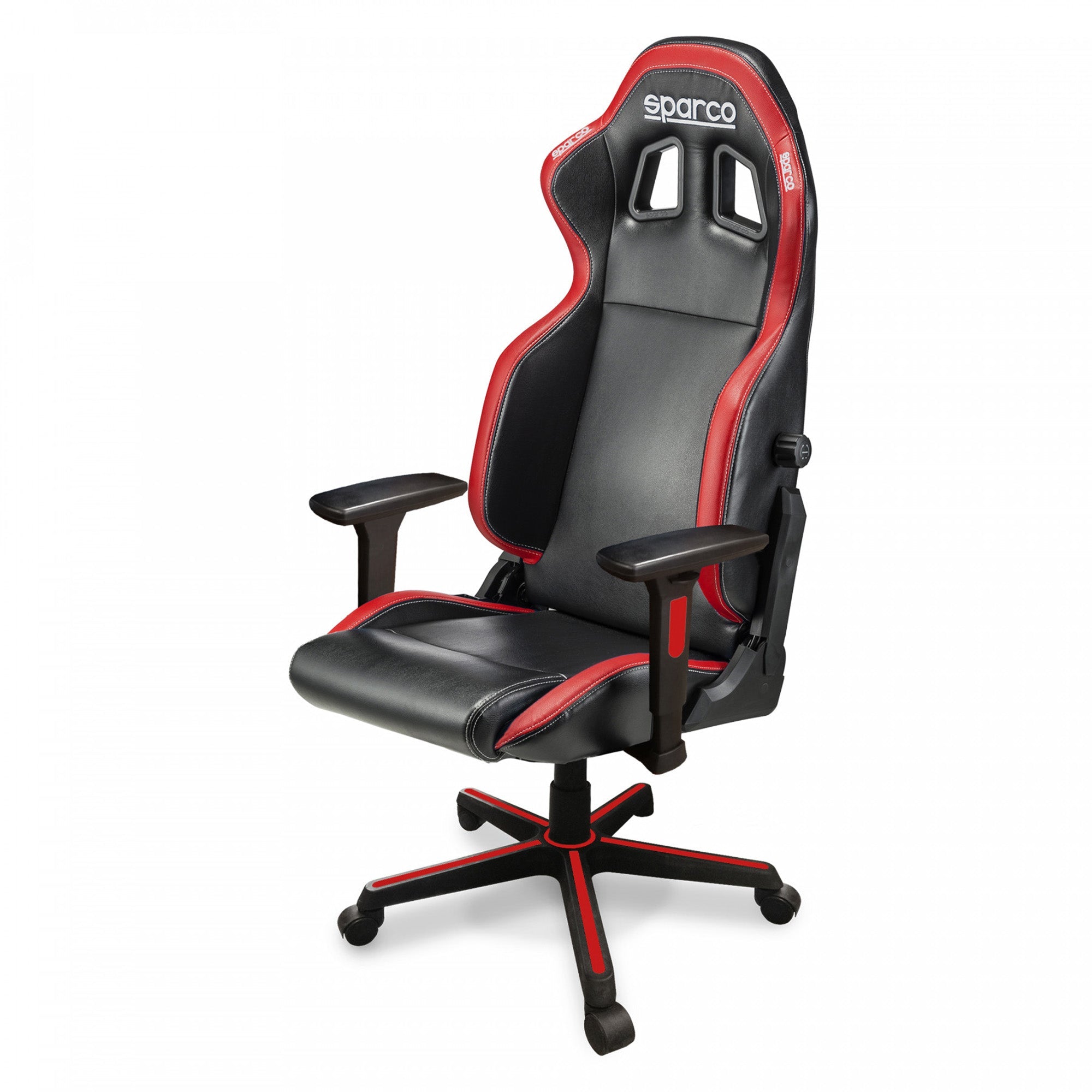 Sparco Icon Gaming Chair