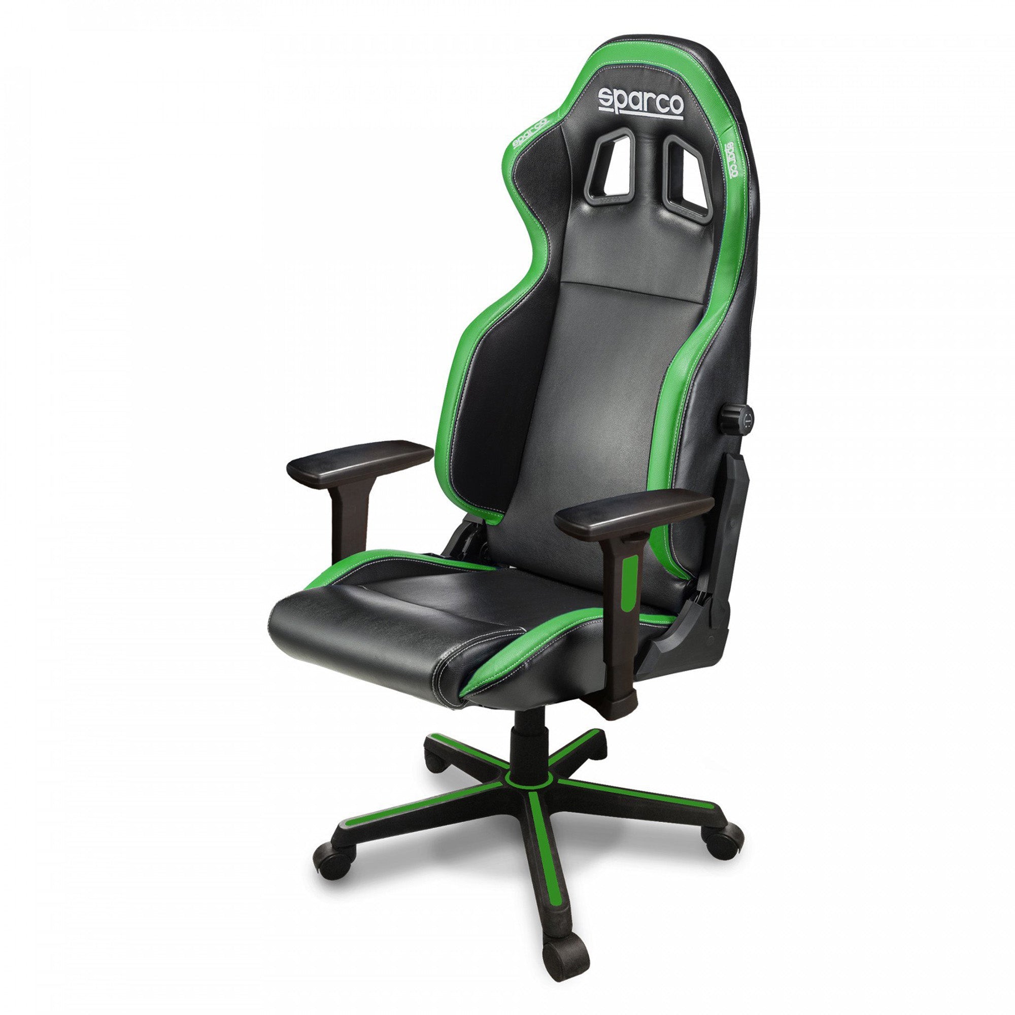 Sparco Icon Gaming Chair