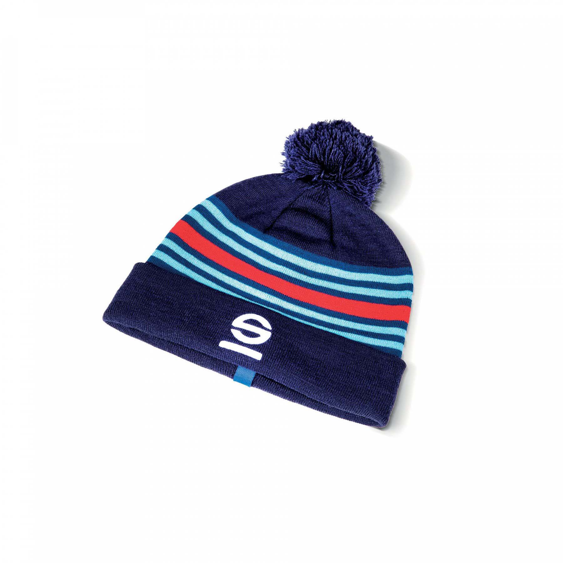 Sparco Martini Beanie