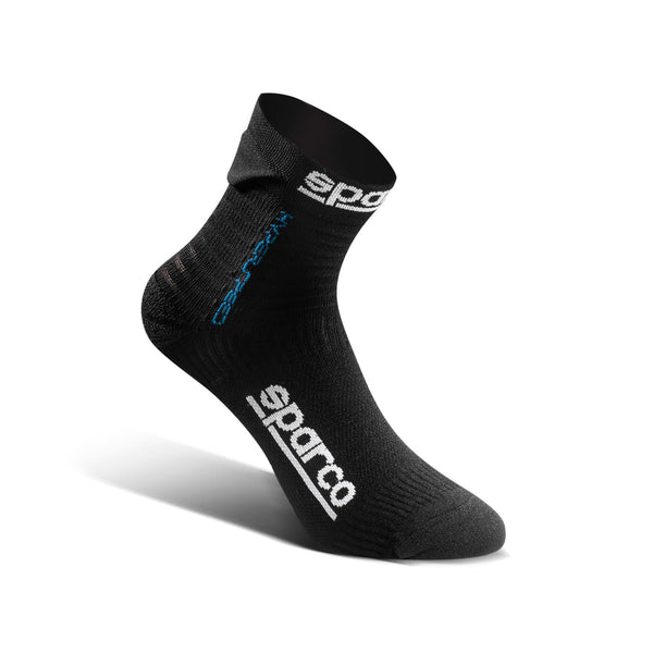 Sparco Hyperspeed Gaming Socks