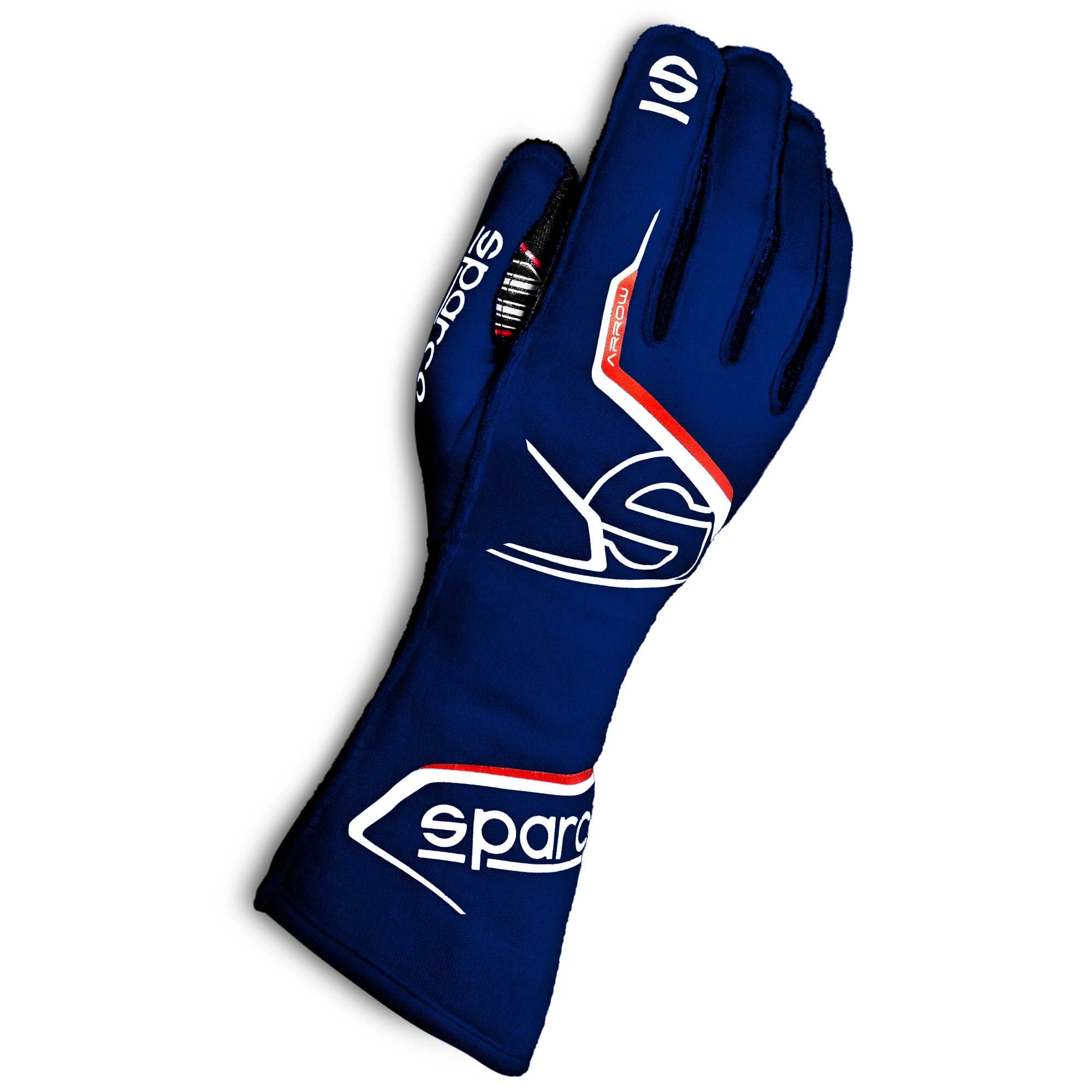 Sparco Arrow Racing Gloves