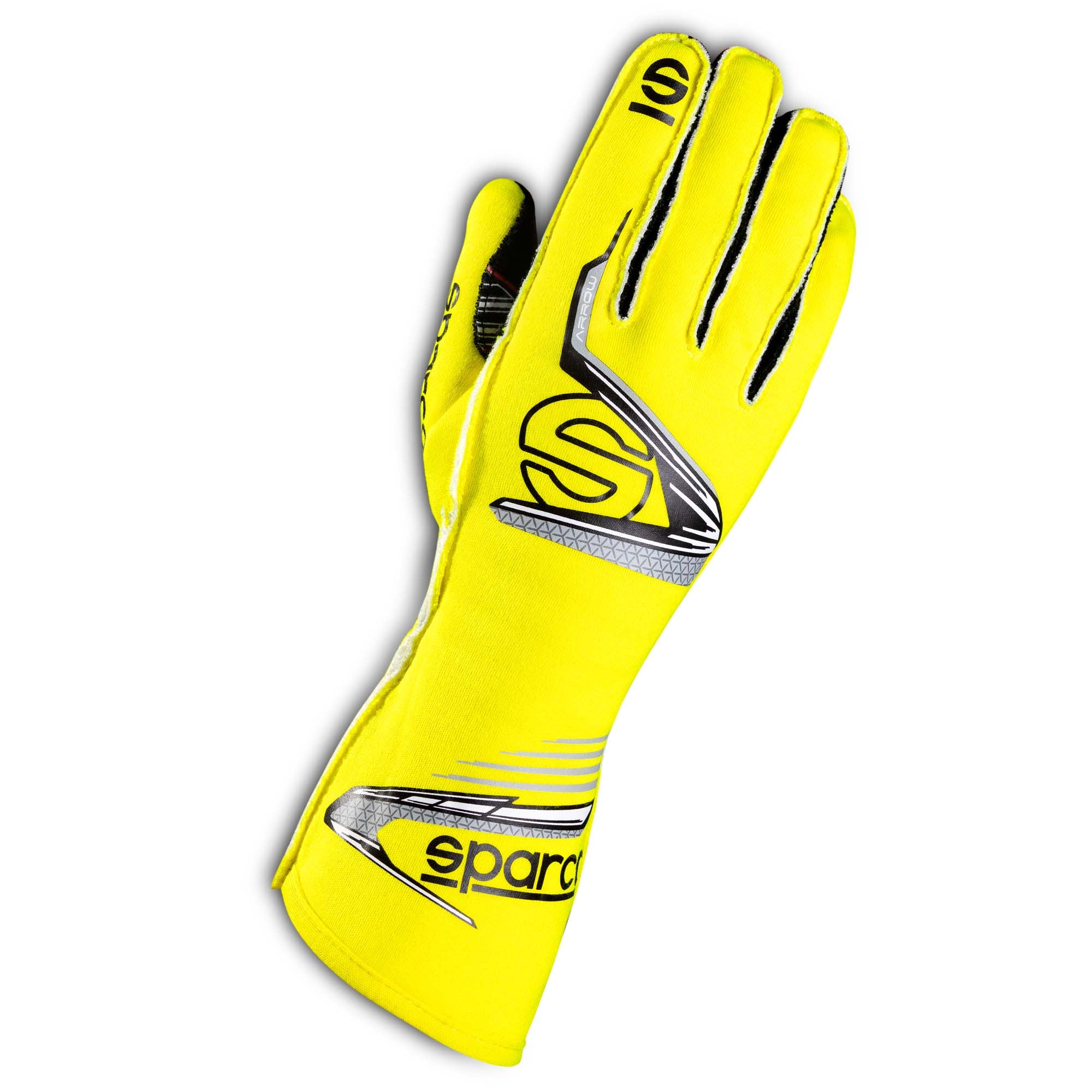 Sparco Arrow Racing Gloves