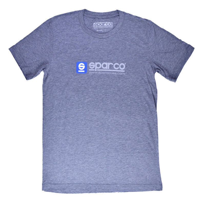 Sparco WWW V.2 T-Shirt