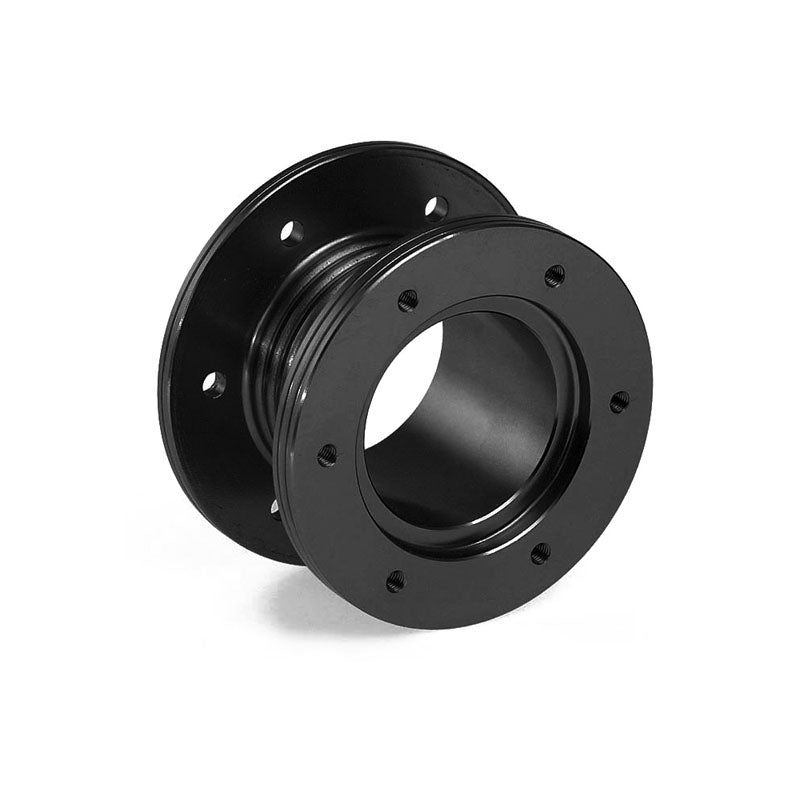 Sparco Steering Wheel Spacer - 50mm