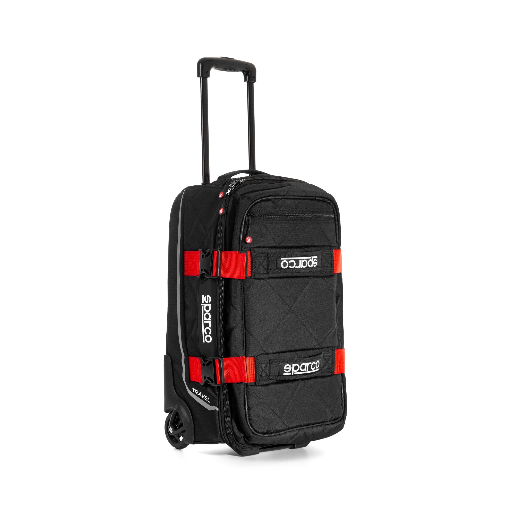 Sparco Travel Bag