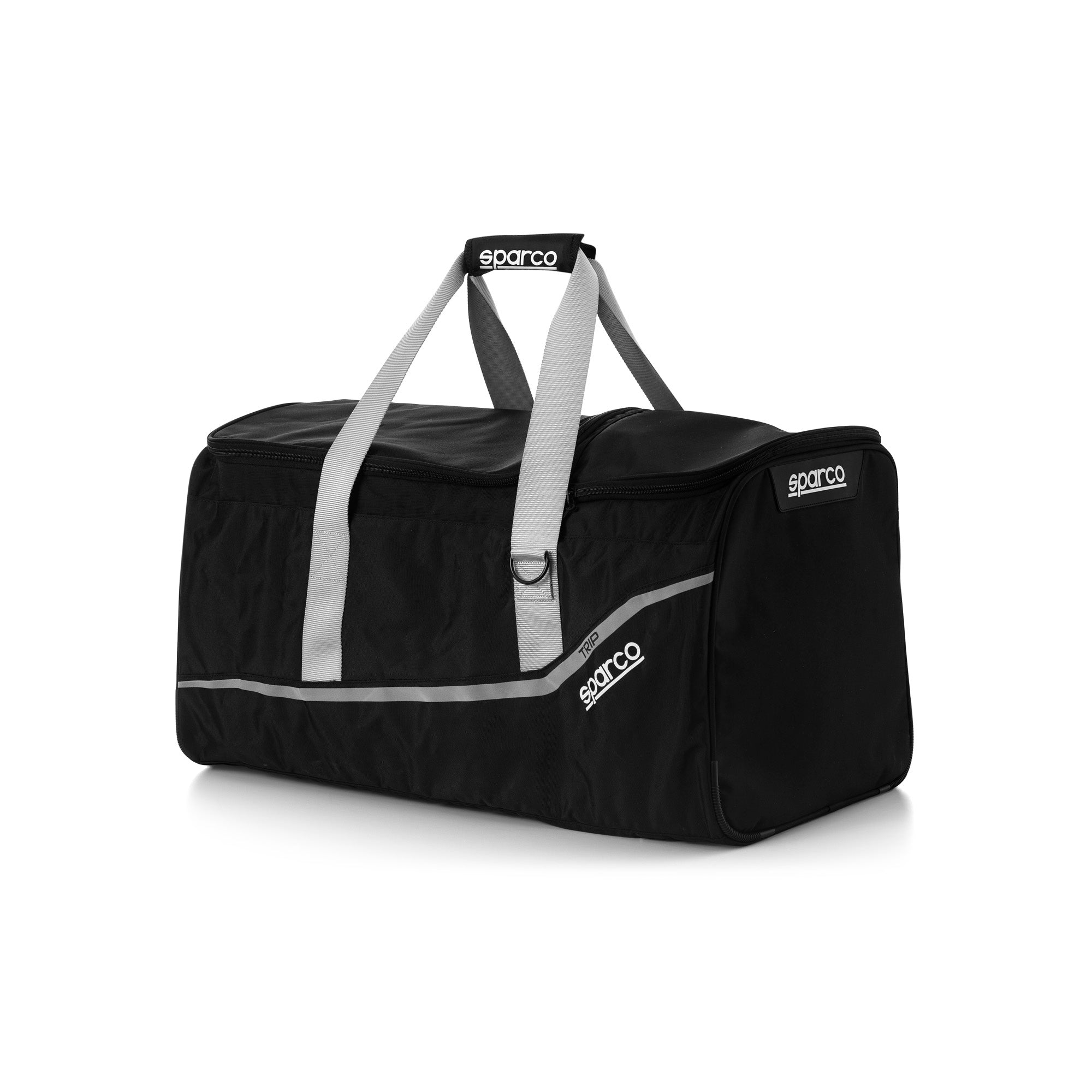 Sparco Trip Bag