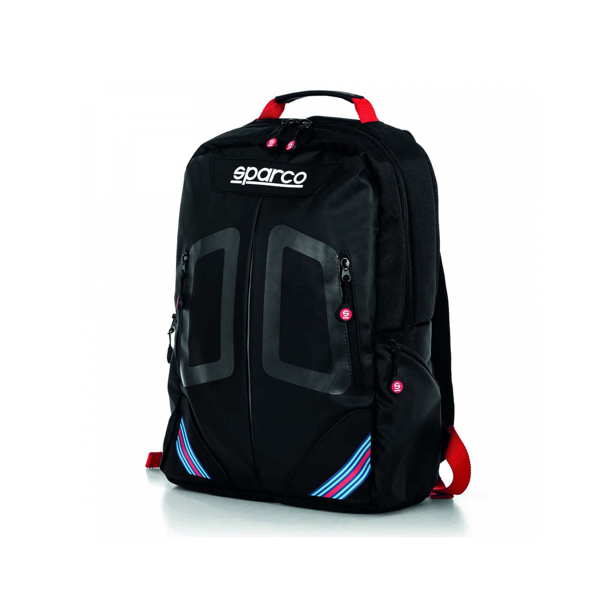 Sparco Martini Stage Backpack