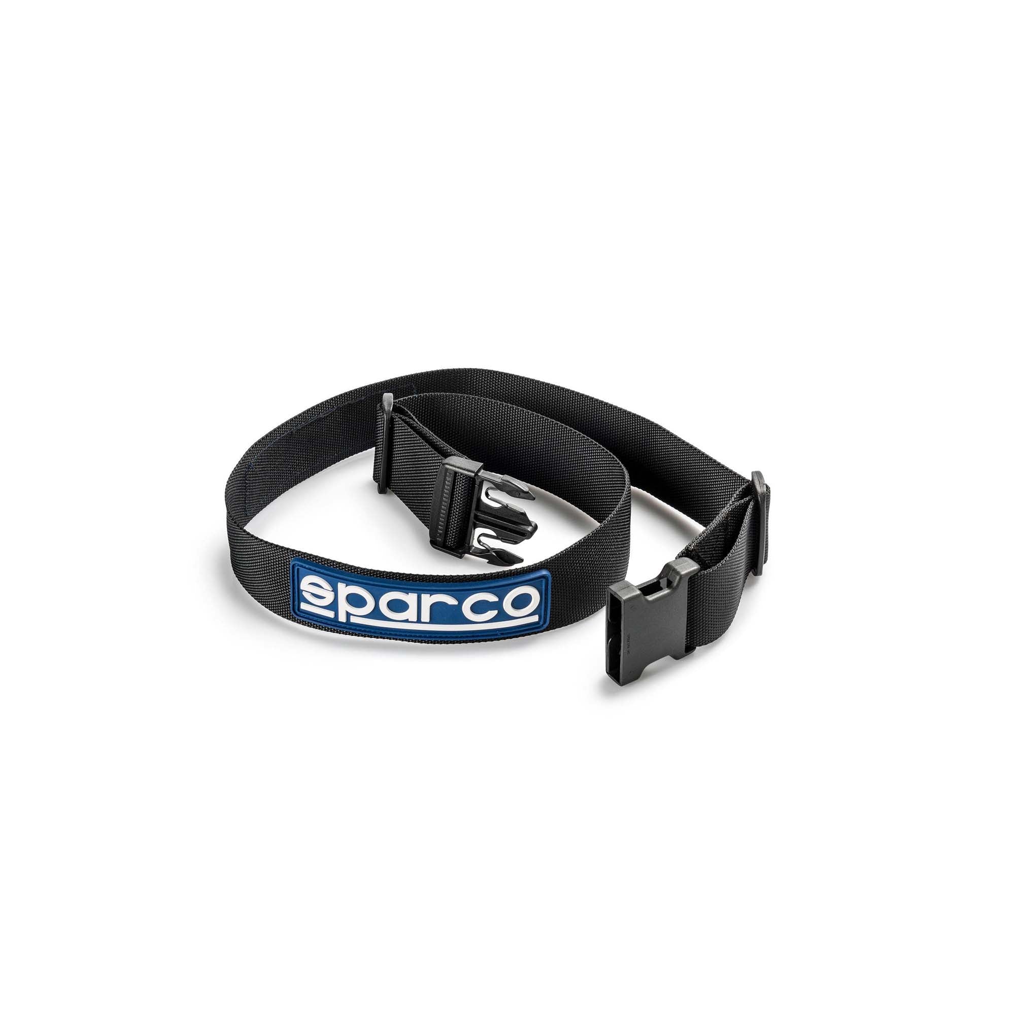 Sparco Mechanics Tool Radio Belt