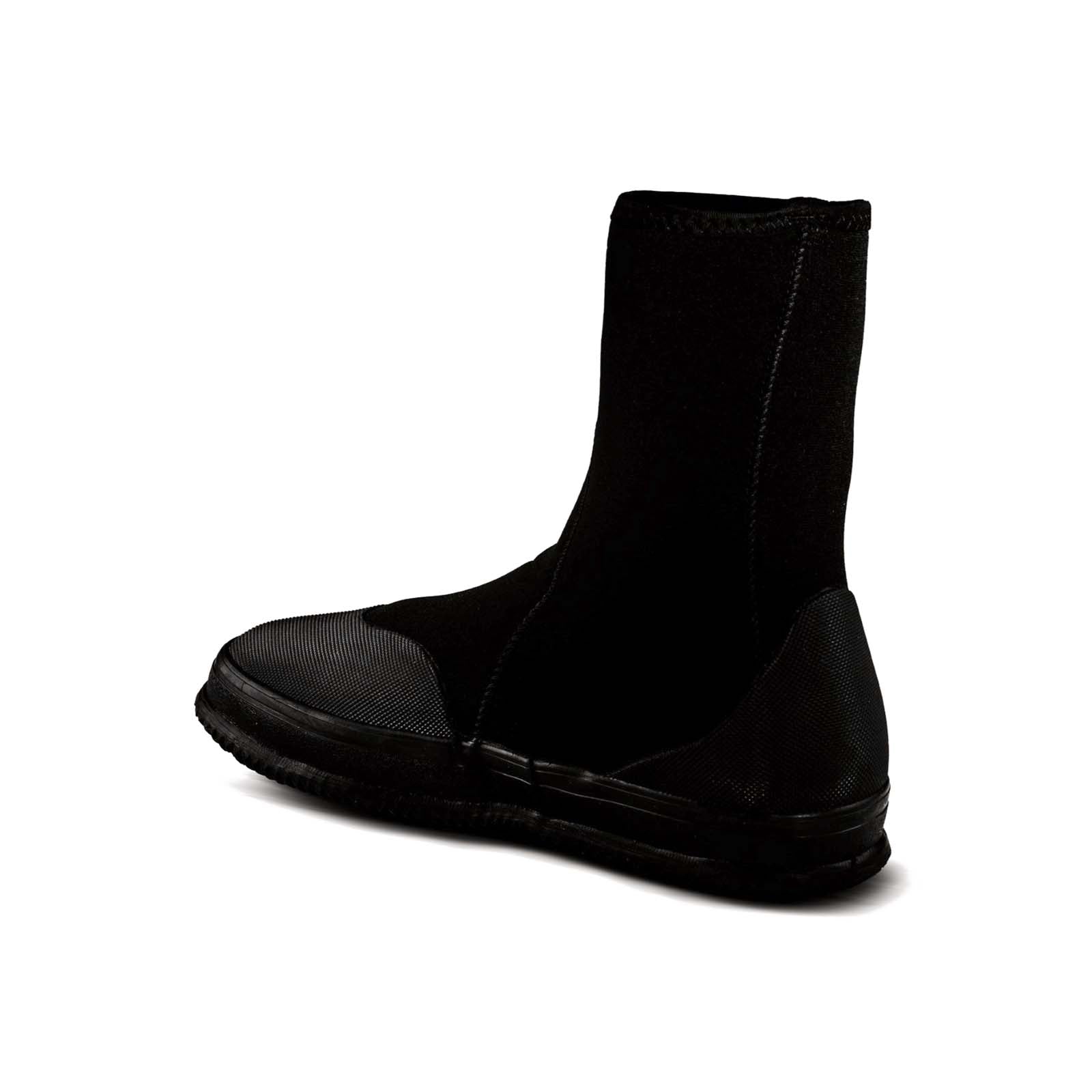 Sparco Waterproof Karting Rain Boots