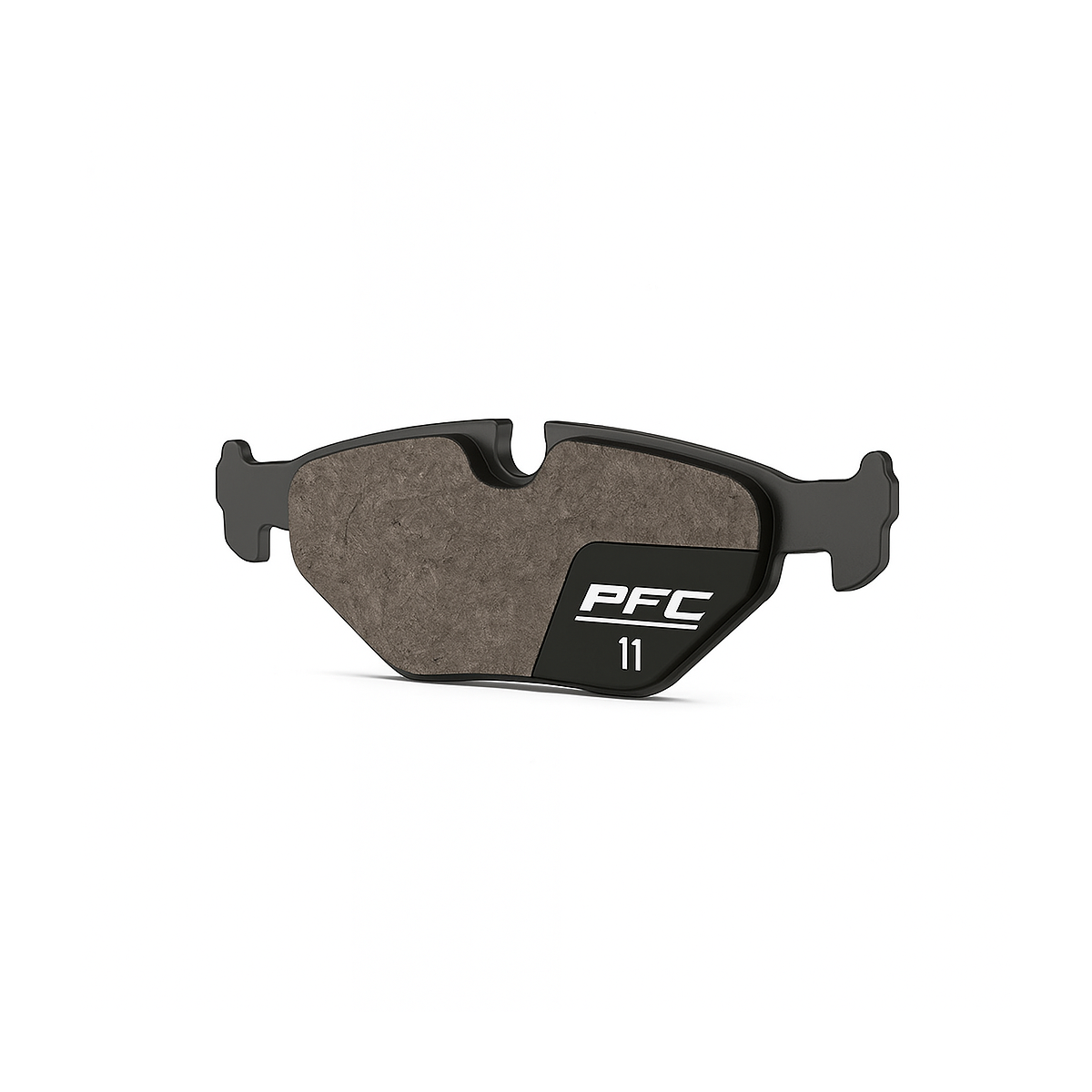 PFC BMW E36/E46 Rear Brake Pads - 11 Compound - 0396.11.17.44